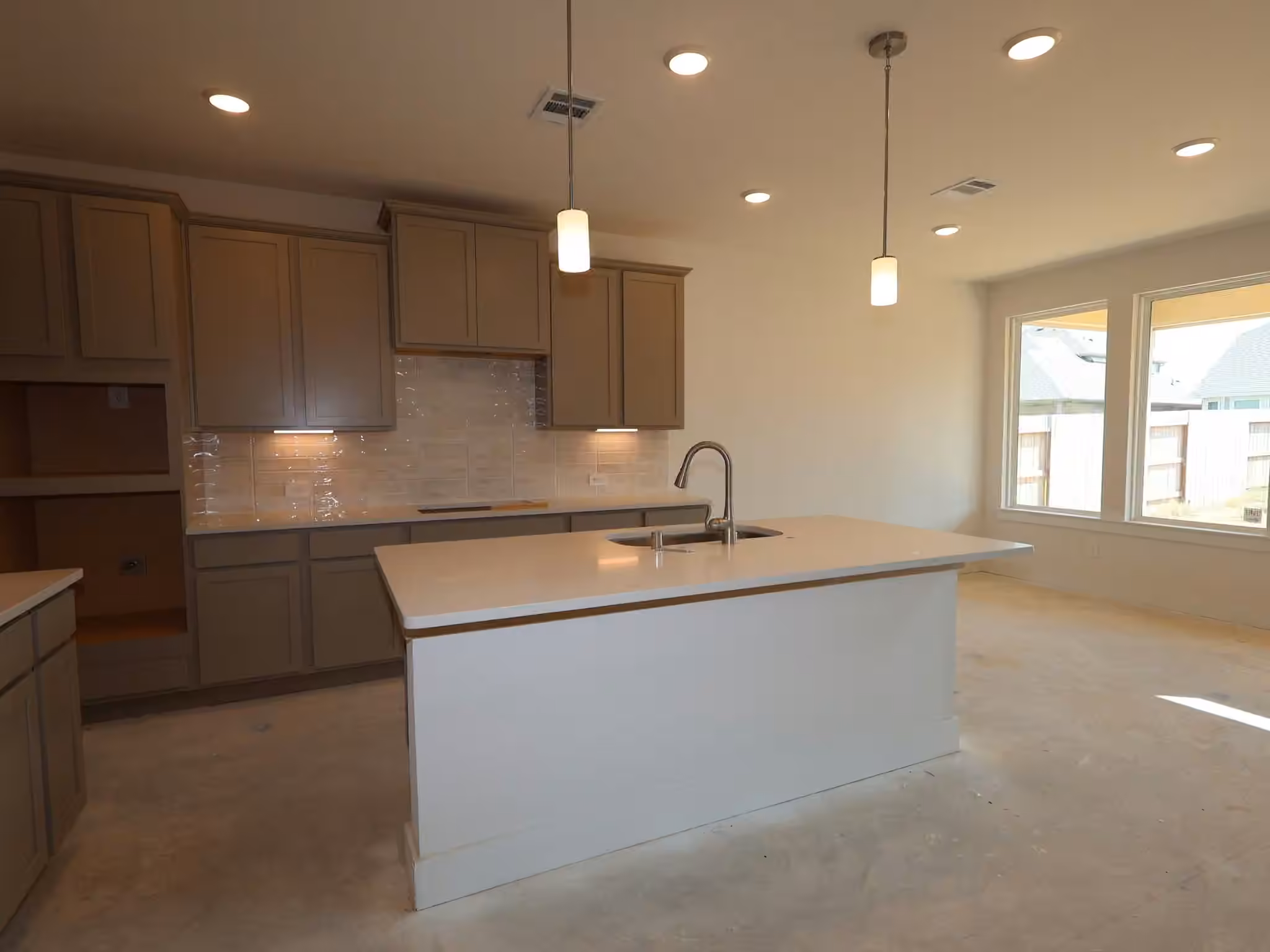 Photo 6 of 21402 Villa Spruce Lane, Tomball, TX