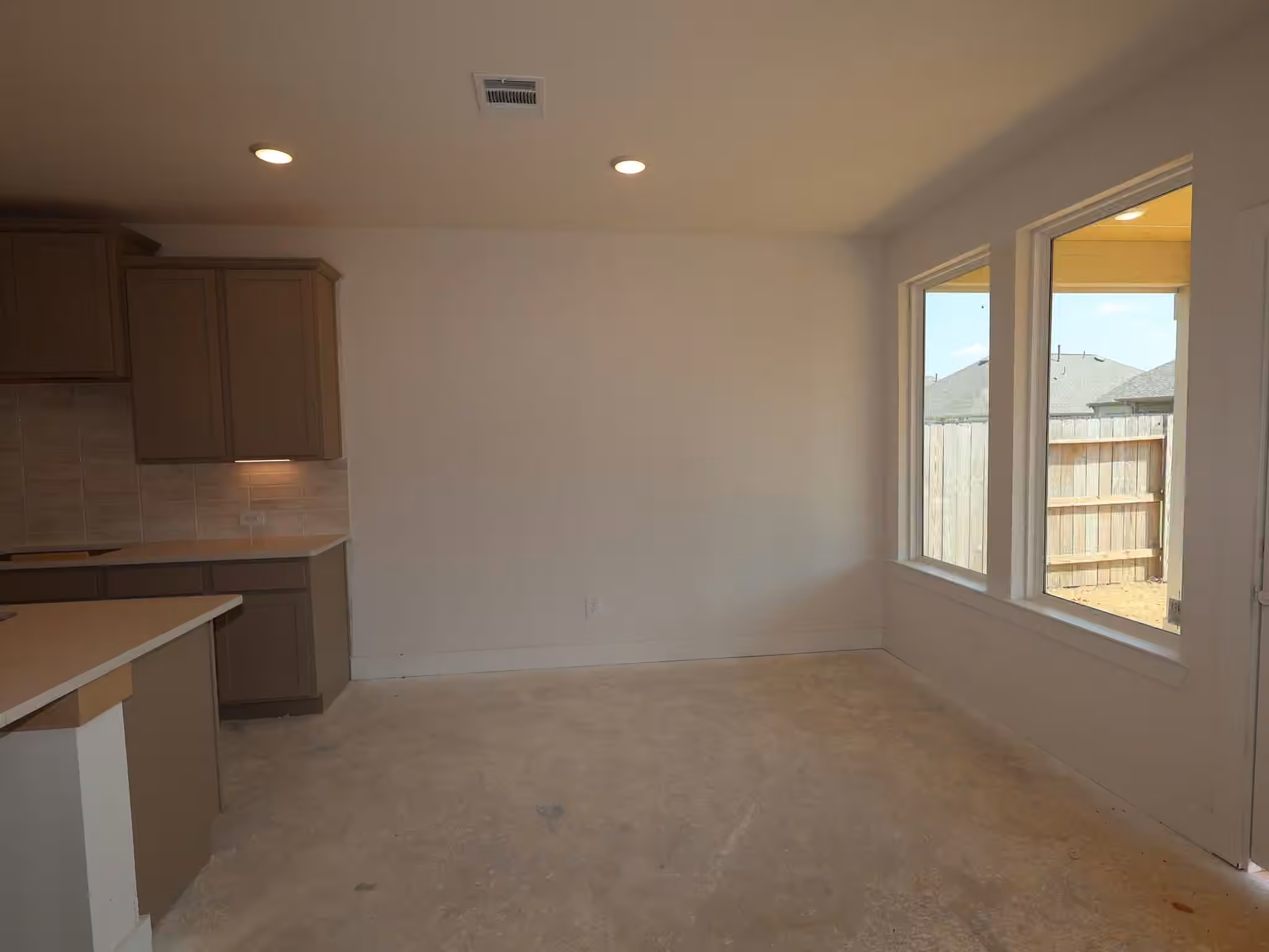 Photo 7 of 21402 Villa Spruce Lane, Tomball, TX