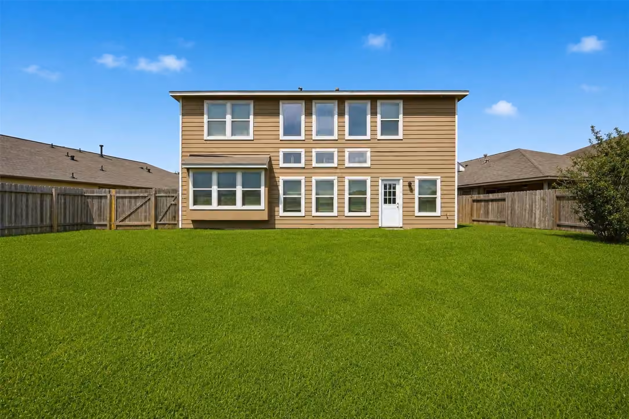 Photo 4 of 5331 Rocky Coral Drive, Katy, TX