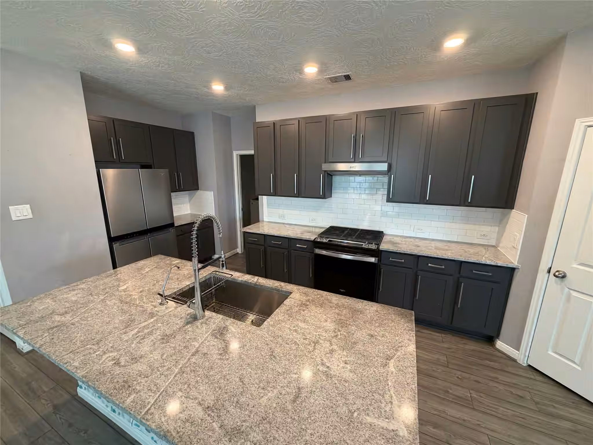 Photo 6 of 41814 Buckskin Basin Lane, Magnolia, TX