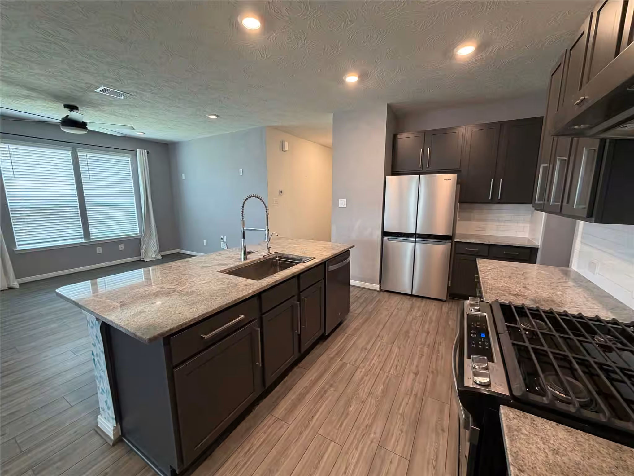 Photo 7 of 41814 Buckskin Basin Lane, Magnolia, TX
