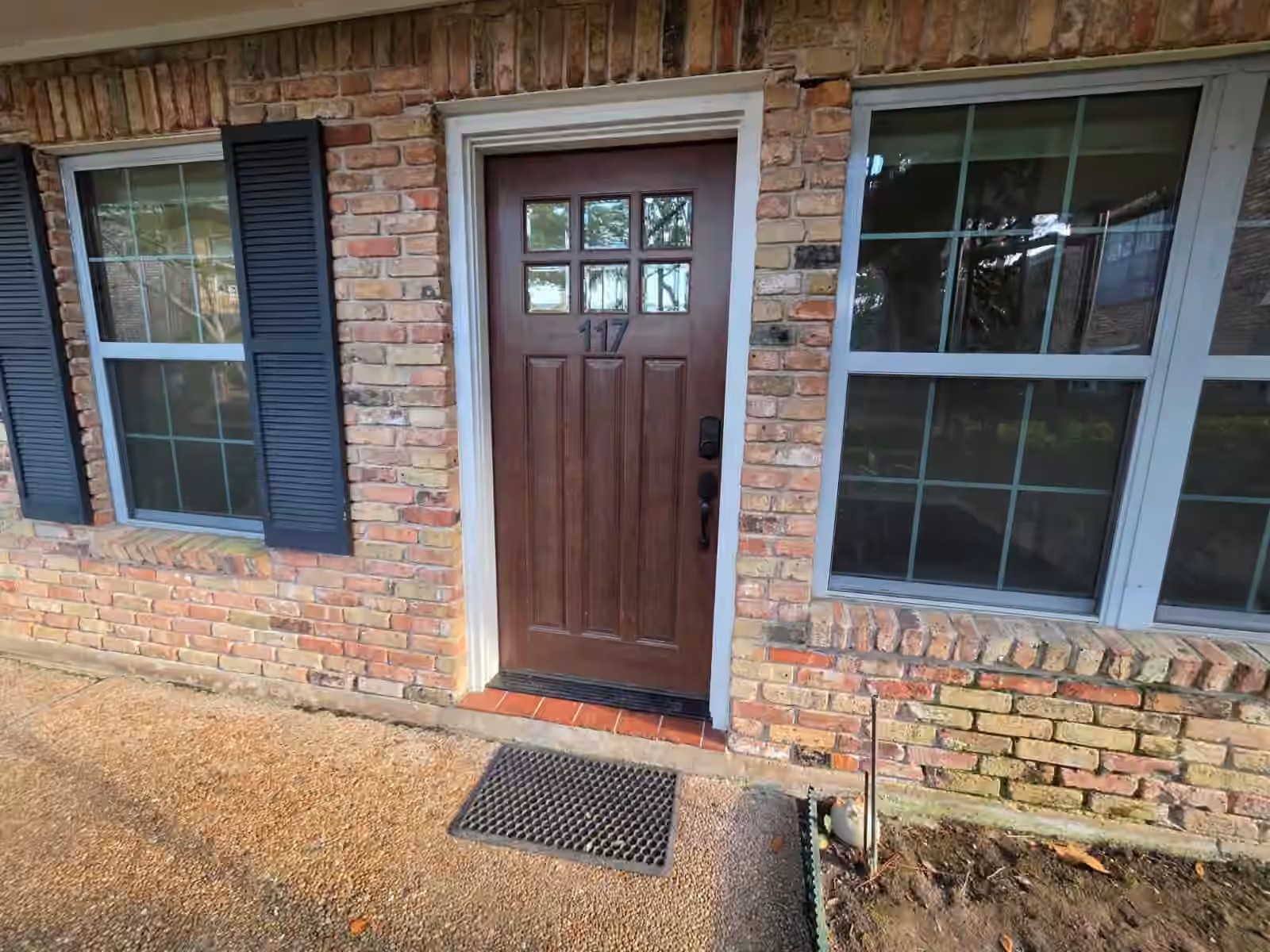 Photo 2 of 3224 Timmons Lane 117, Houston, TX