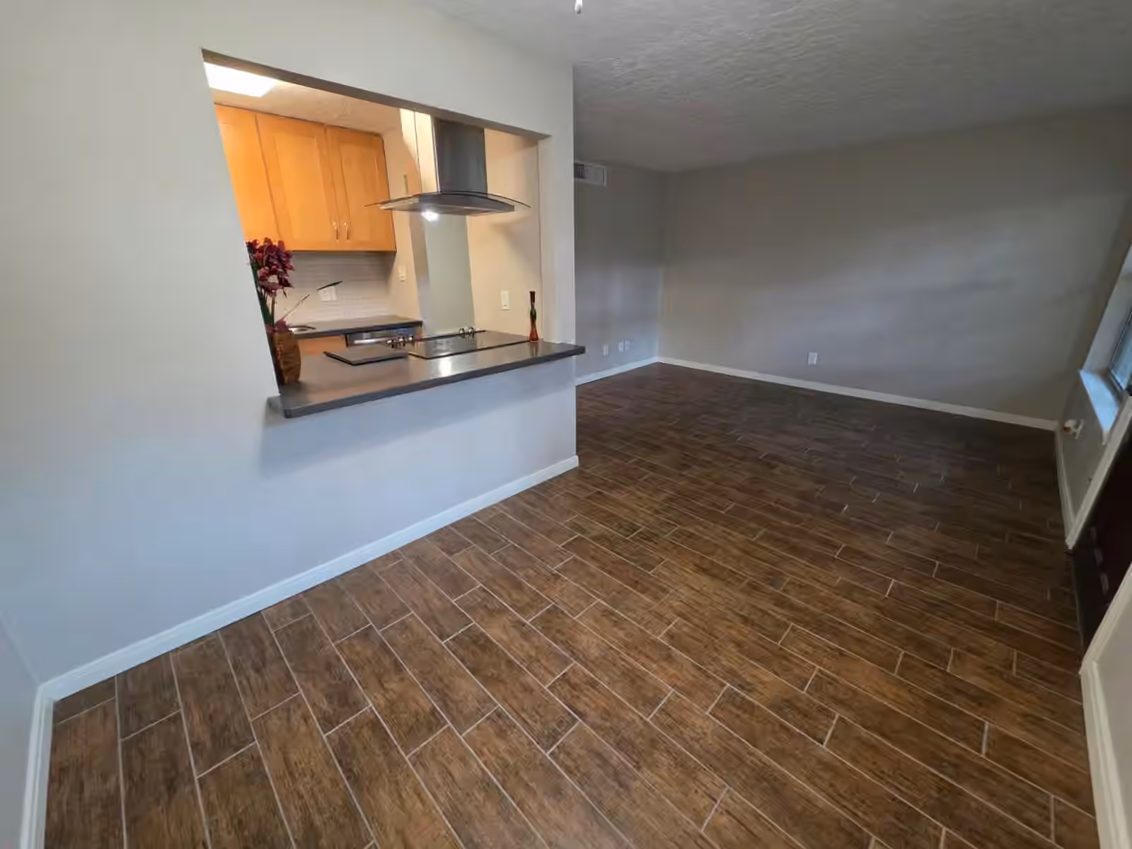Photo 4 of 3224 Timmons Lane 117, Houston, TX