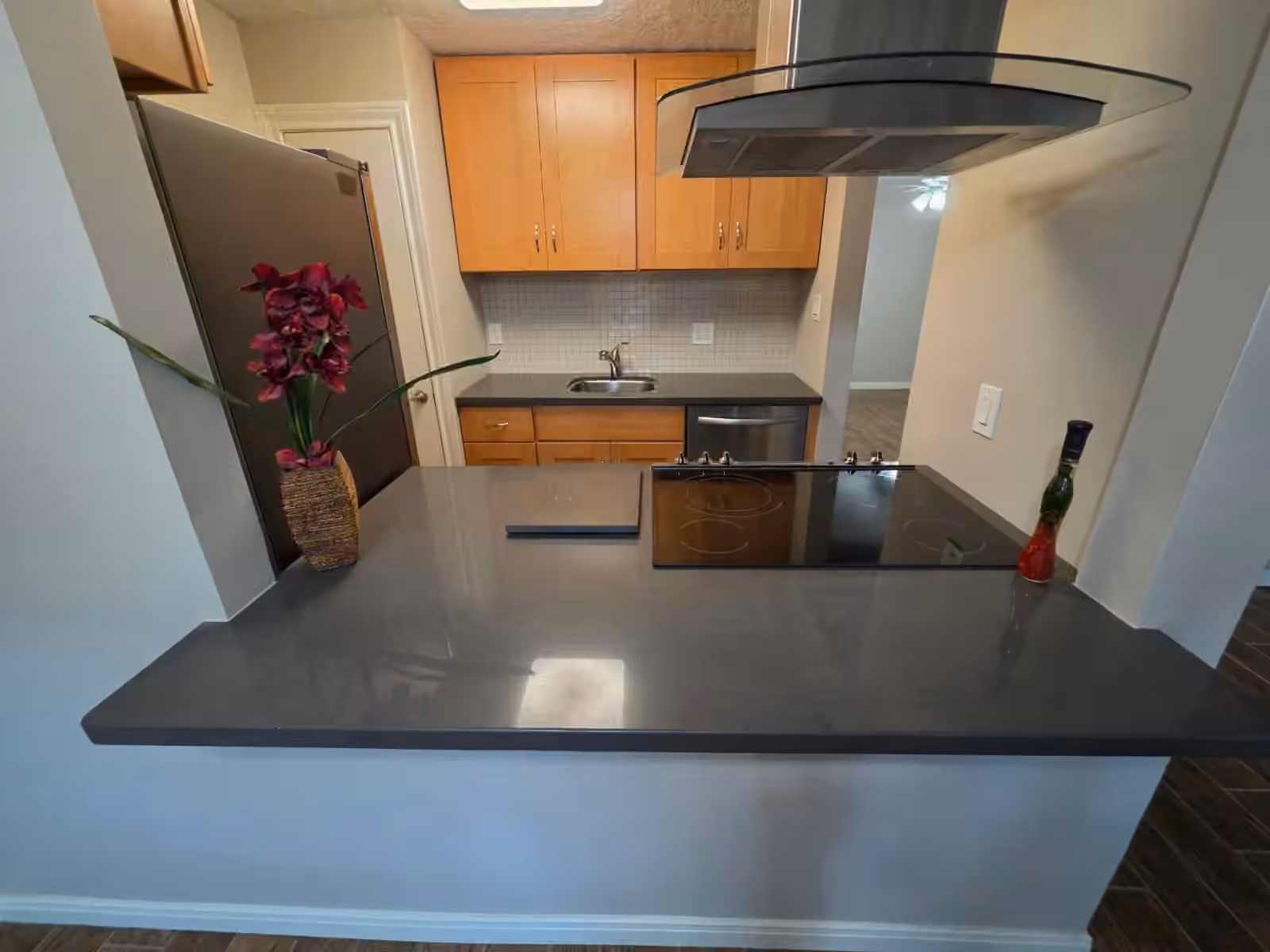 Photo 7 of 3224 Timmons Lane 117, Houston, TX