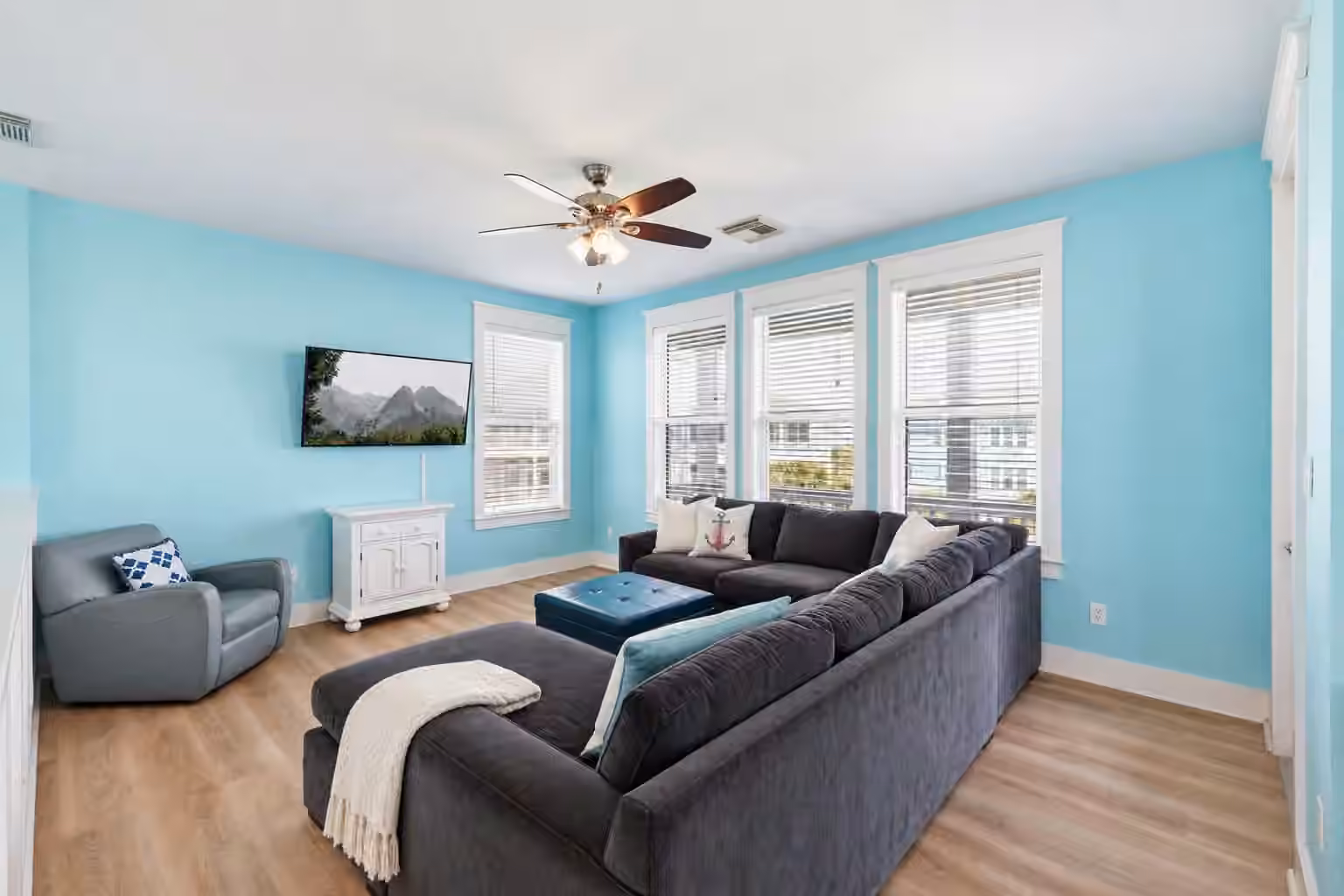 Photo 3 of 4218 King Rail Circle, Galveston, TX