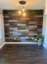 Photo 6 of 9214 Mahoning Drive, Houston, TX
