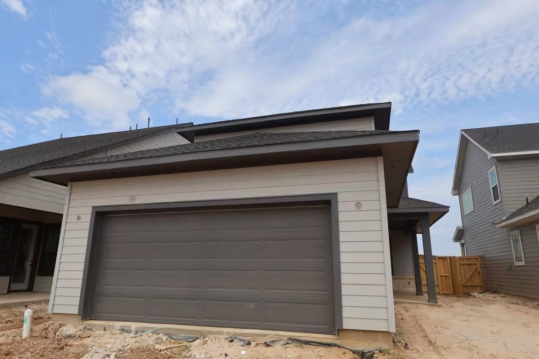 Photo 7 of 16746 Vibrant Avenue, Hockley, TX