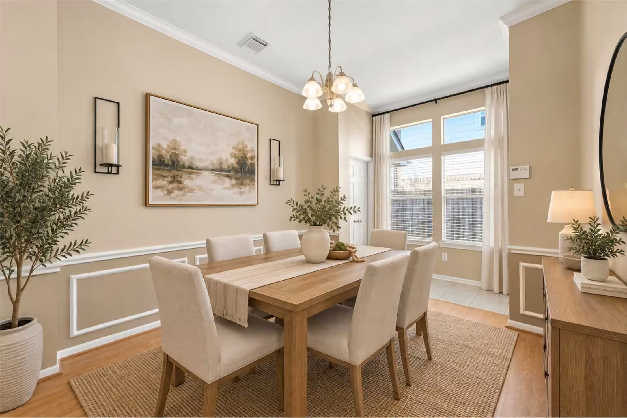 Photo 5 of 13827 Placid Brook Court, Houston, TX 77059