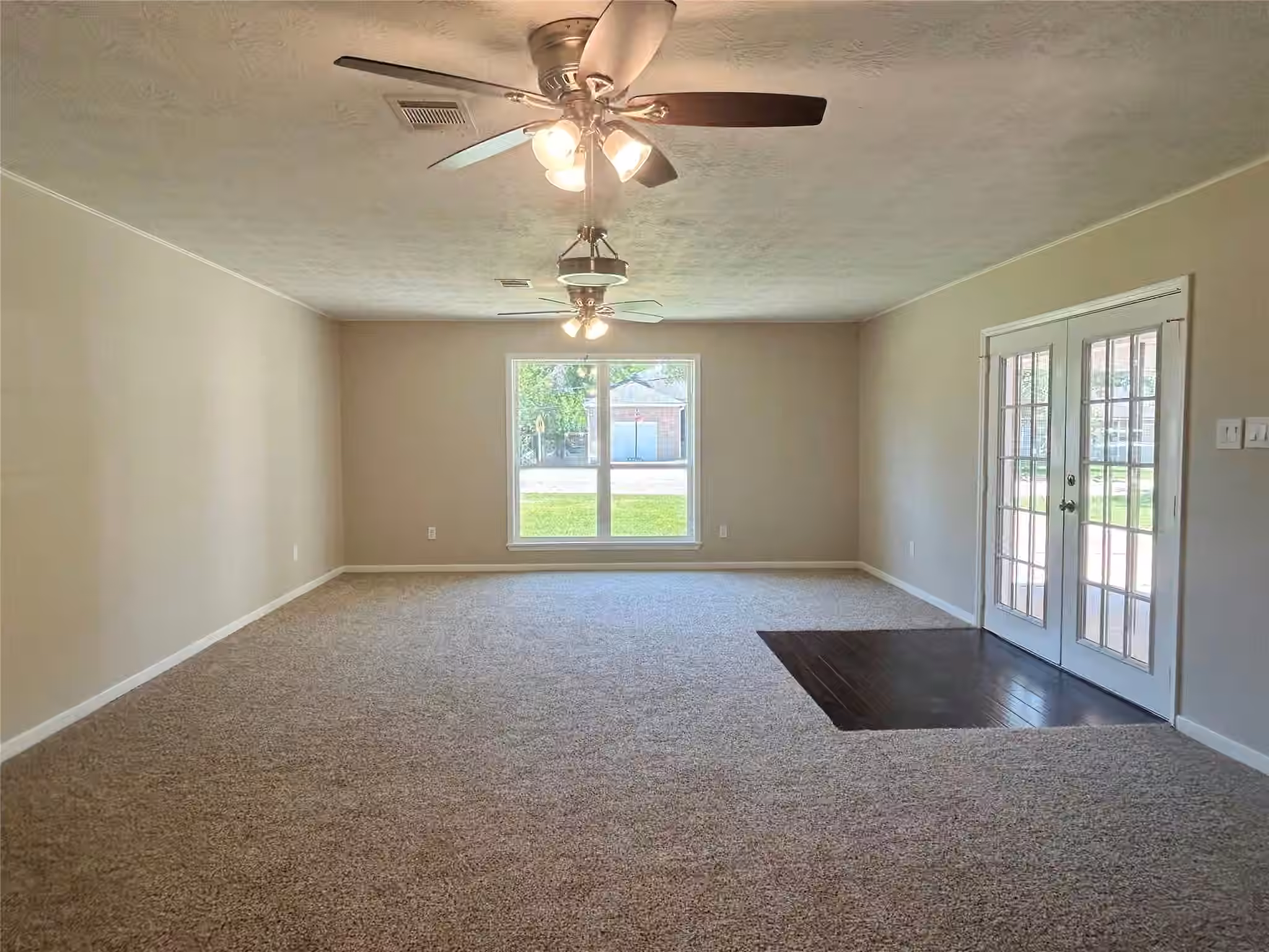Photo 7 of 7110 Carver Avenue, Texas City, TX