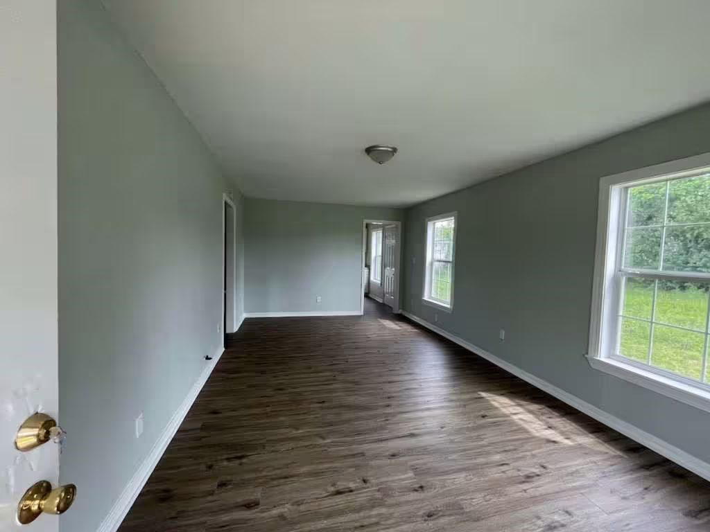 Photo 5 of 327 De Haven Street, Houston, TX