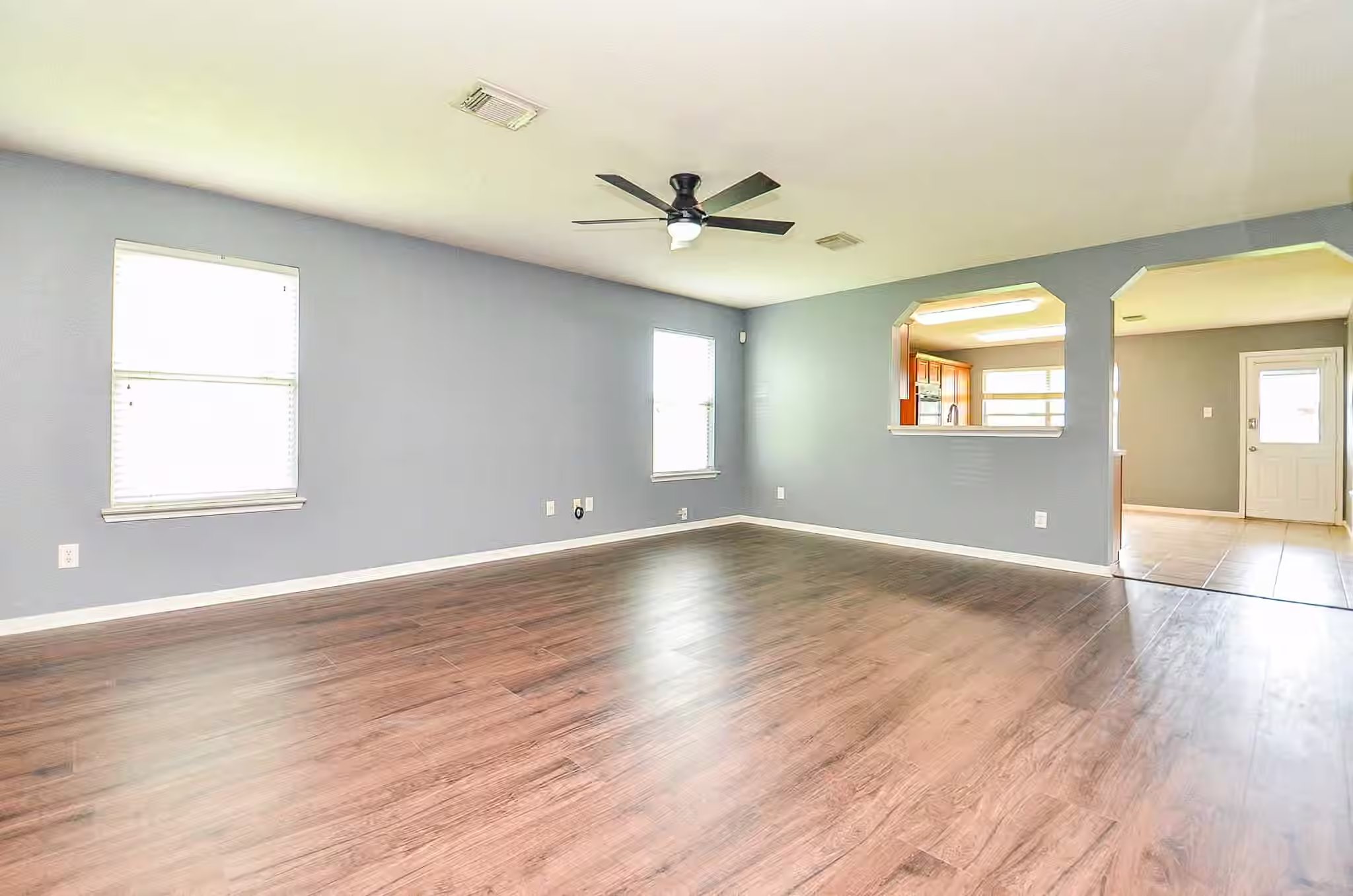 Photo of 1910 Poco Drive, Missouri City, TX 77489