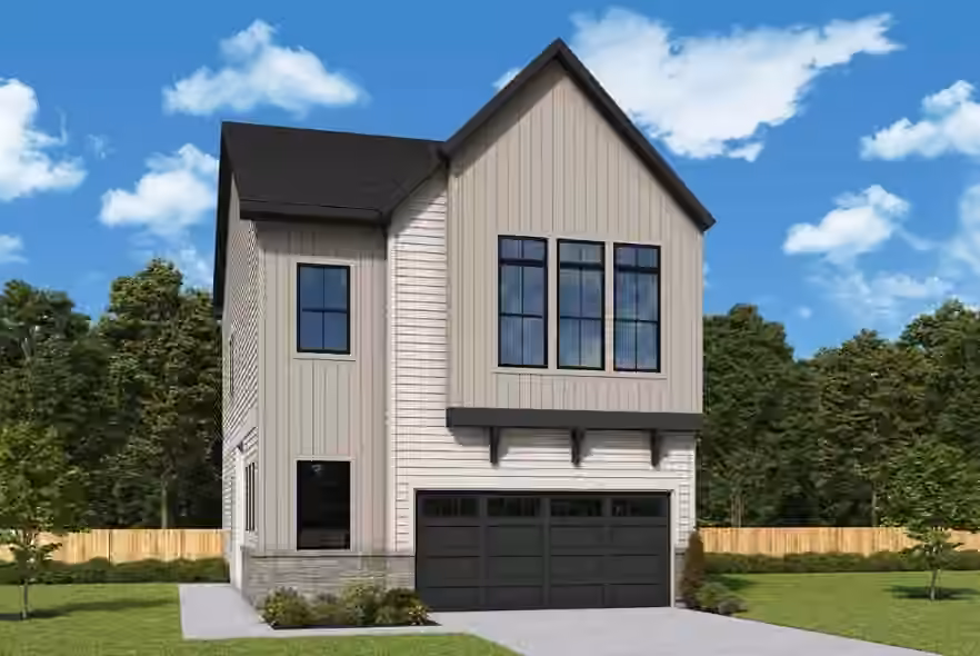 Photo of 19003 Buckeye Bough Lane, Houston, TX