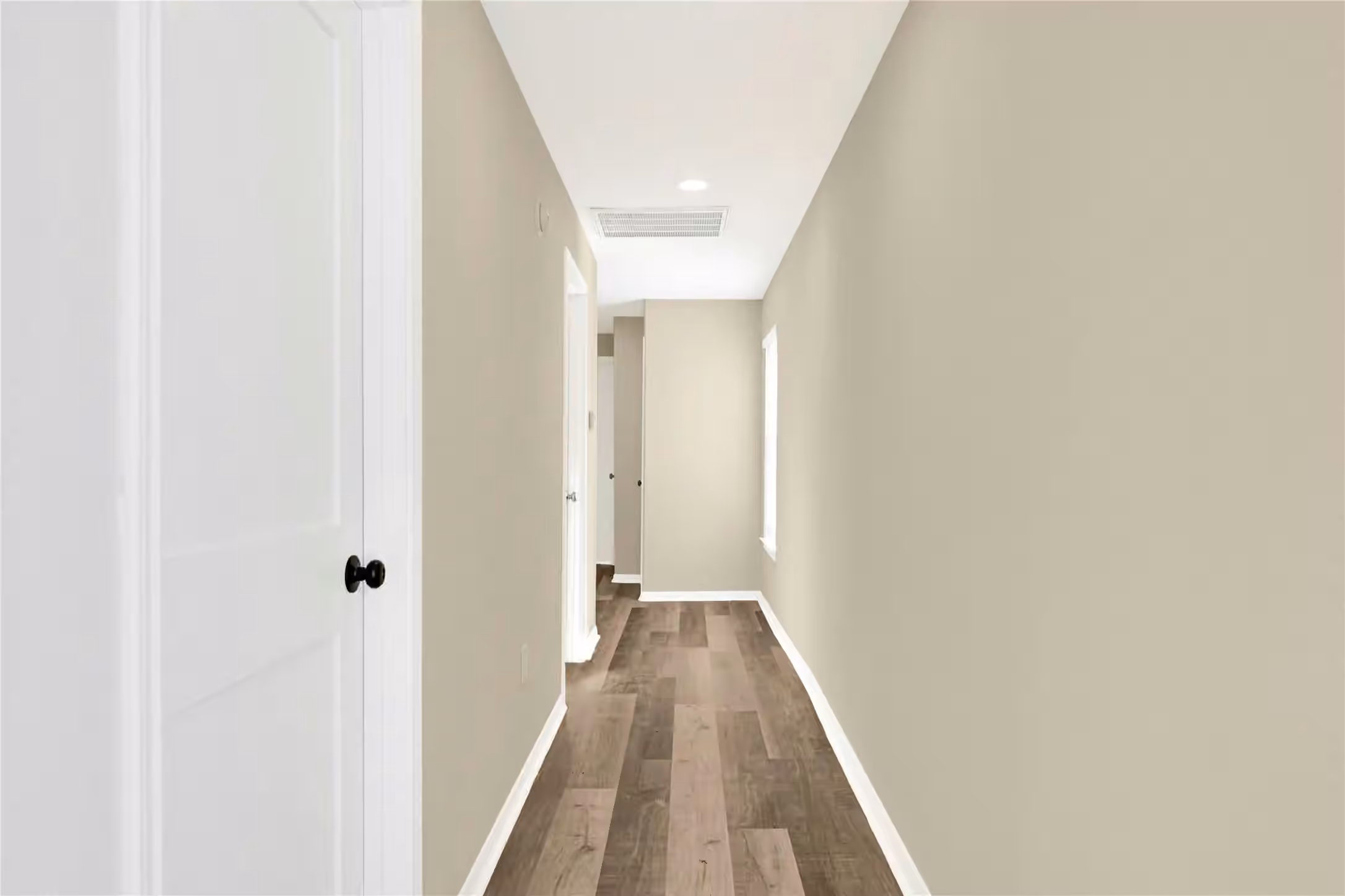 Photo 4 of 7814 Avenue F, Houston, TX