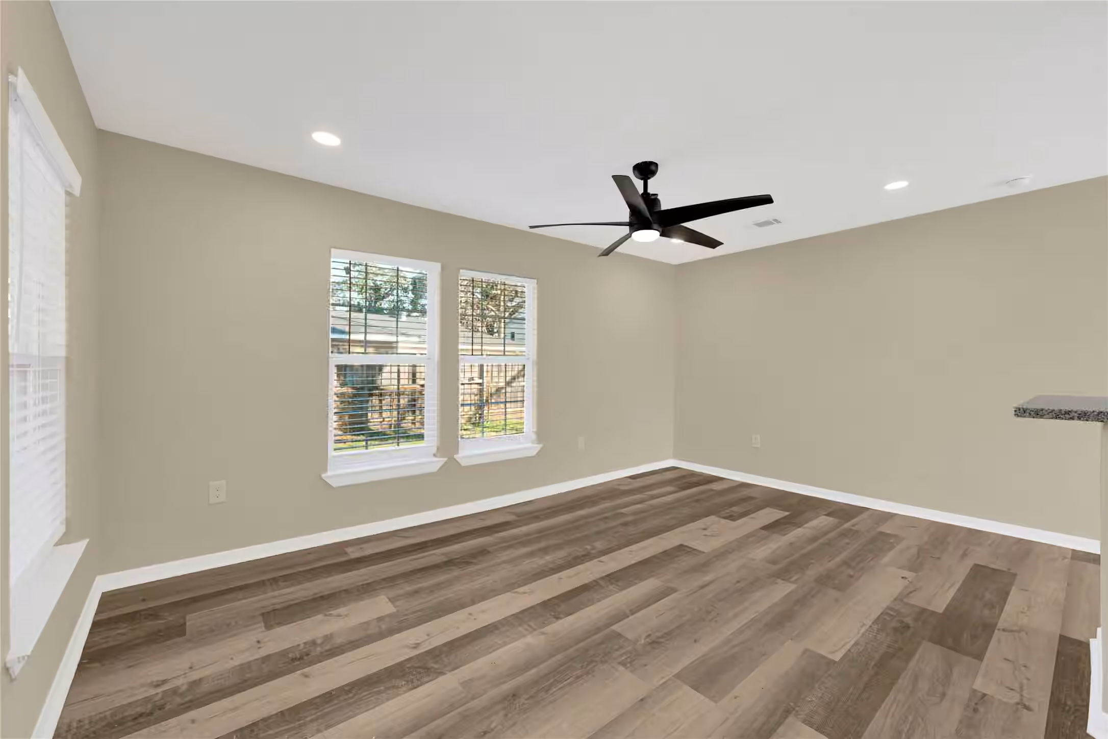 Photo 5 of 7814 Avenue F, Houston, TX