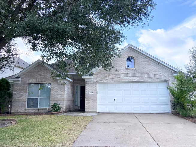 Photo of 3735 Garden Green Trail, Katy, TX