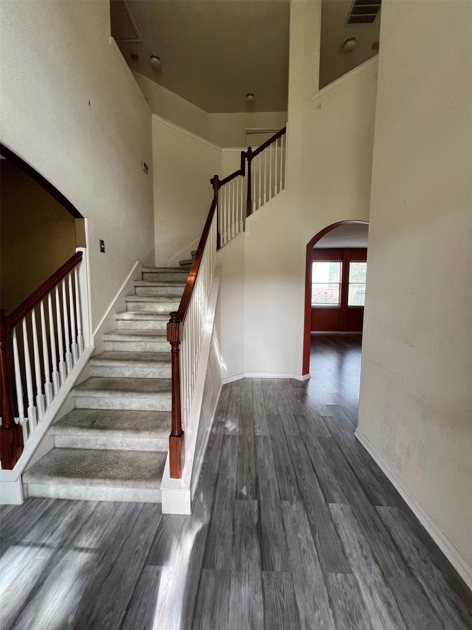 Photo 2 of 20019 Sterling Meadow Court, Katy, TX