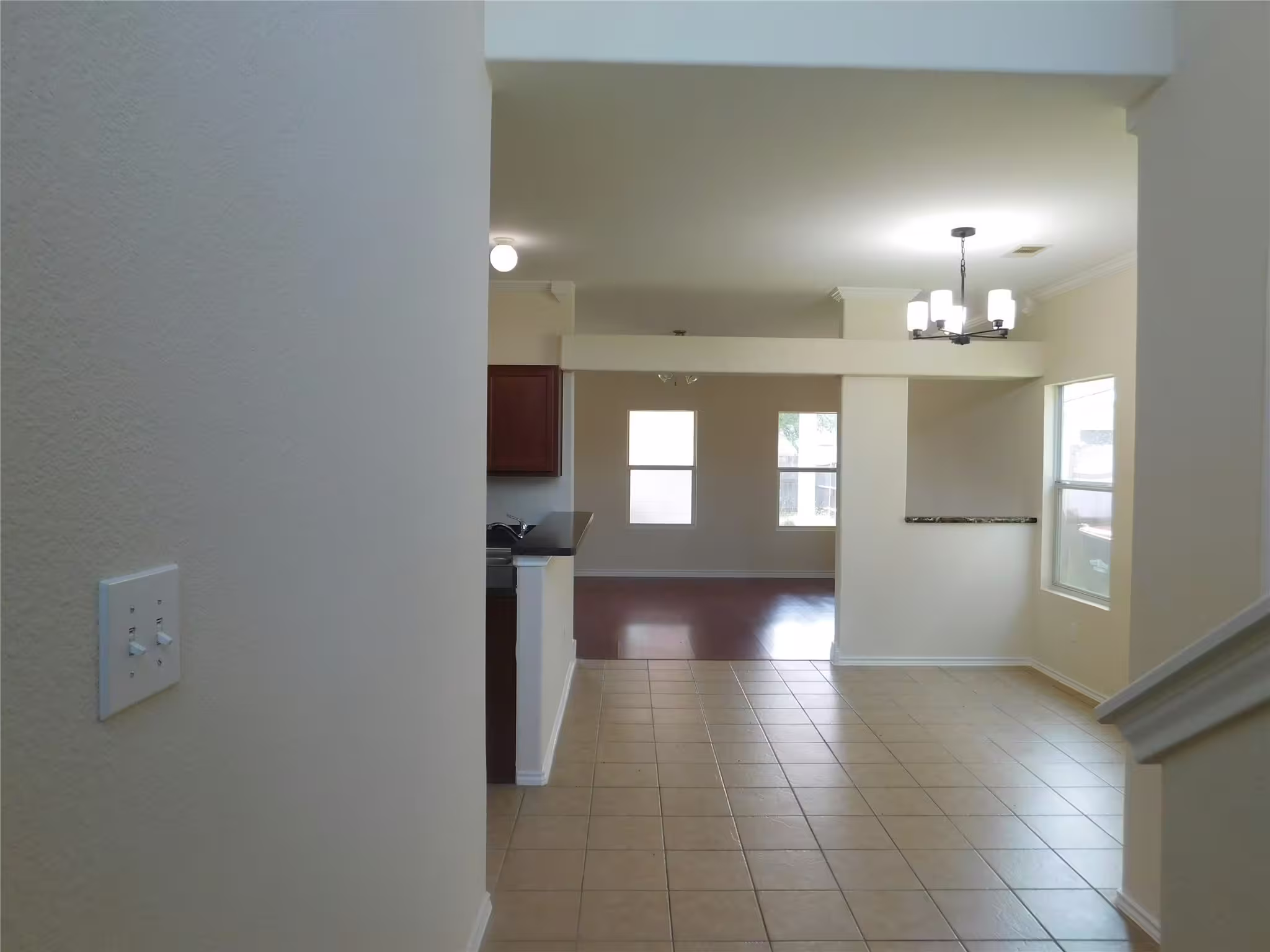 Photo 2 of 14422 Brunswick Place Drive, Houston, TX