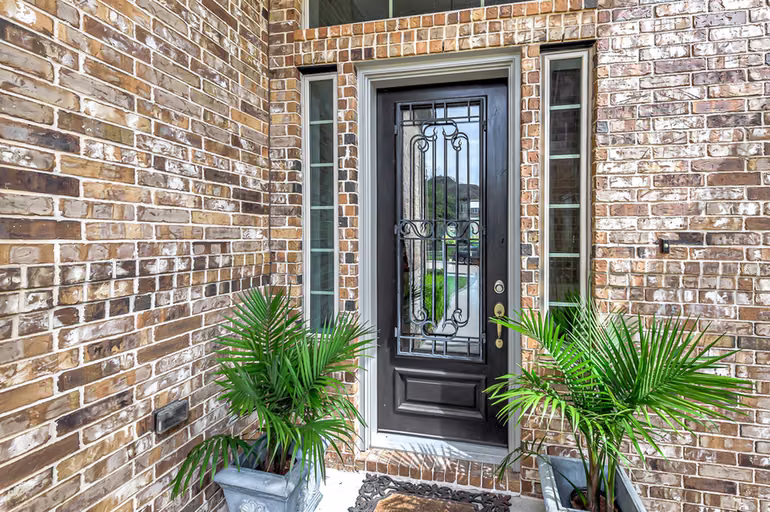 Photo 5 of 23618 Esperia Street, Richmond, TX