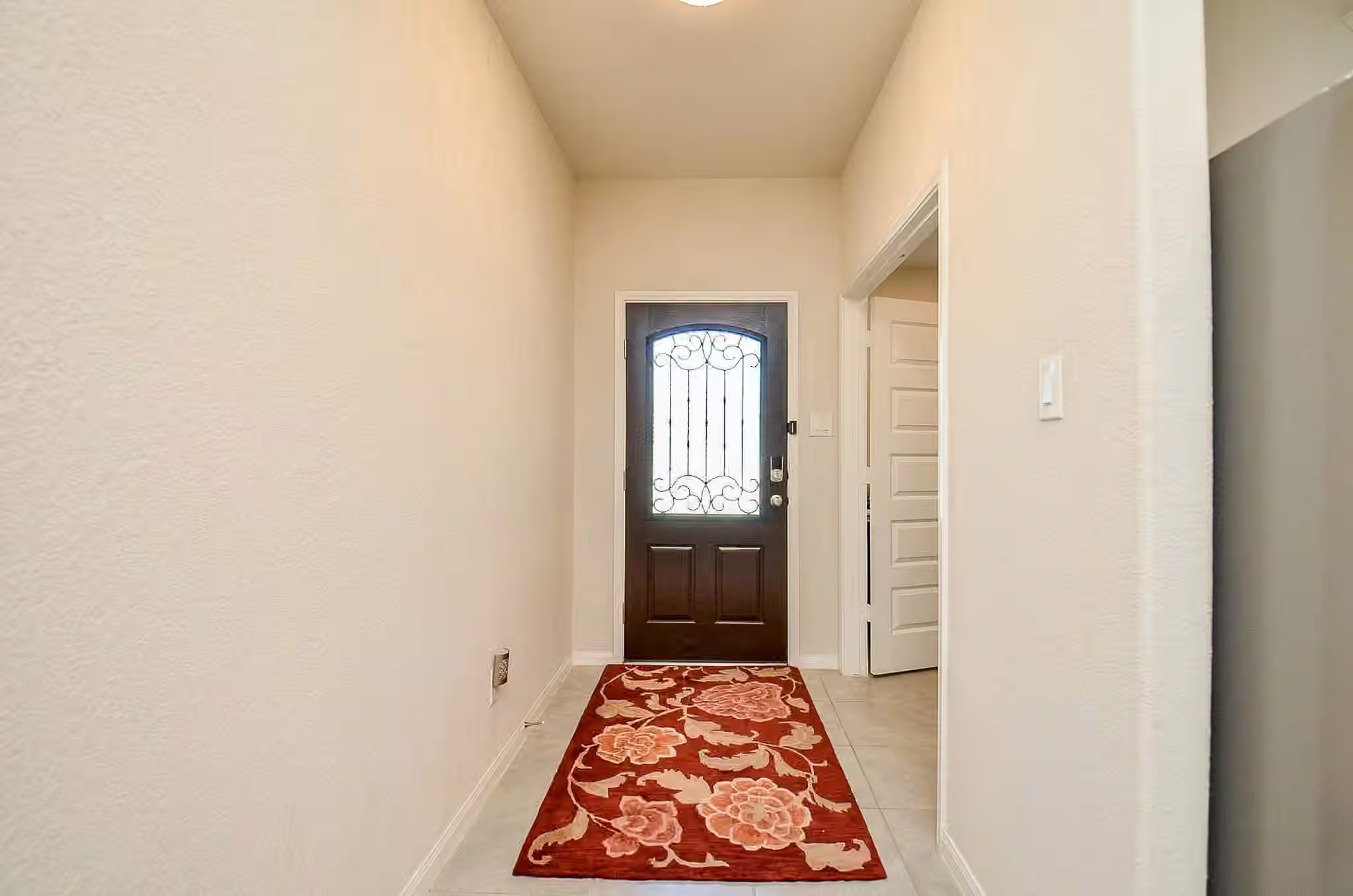 Photo 7 of 12821 S Winding Pines Drive, Tomball, TX