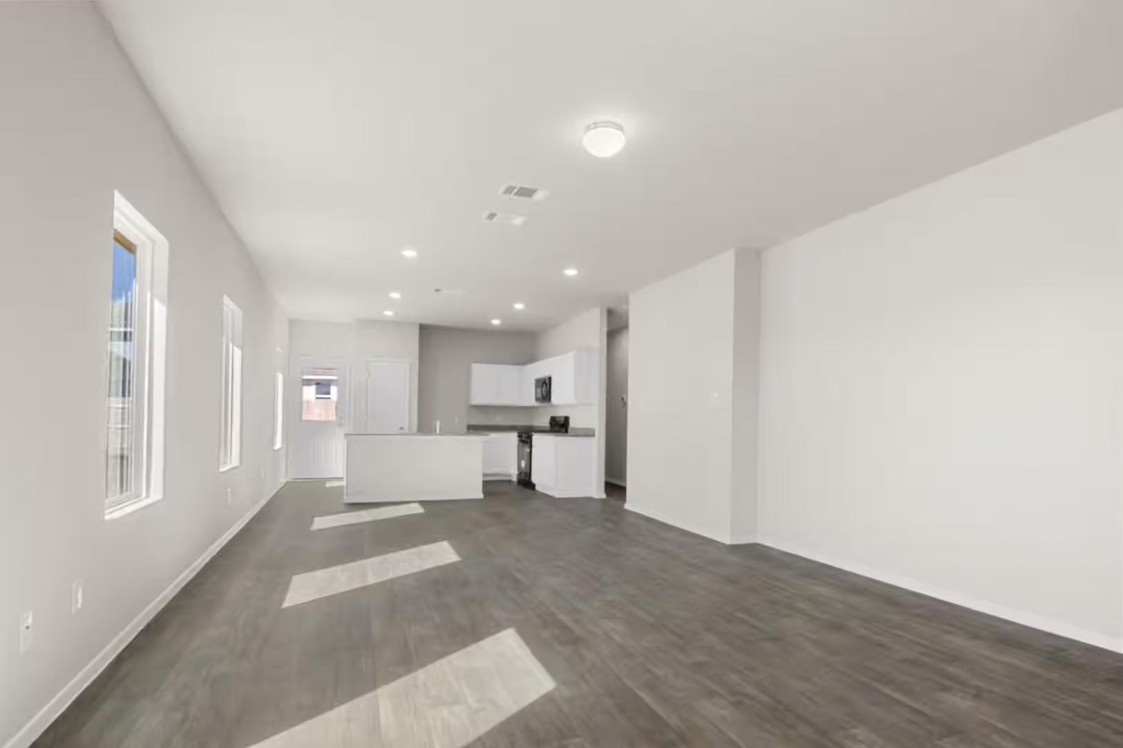 Photo 6 of 7895 Kastamonu Street, Montgomery, TX
