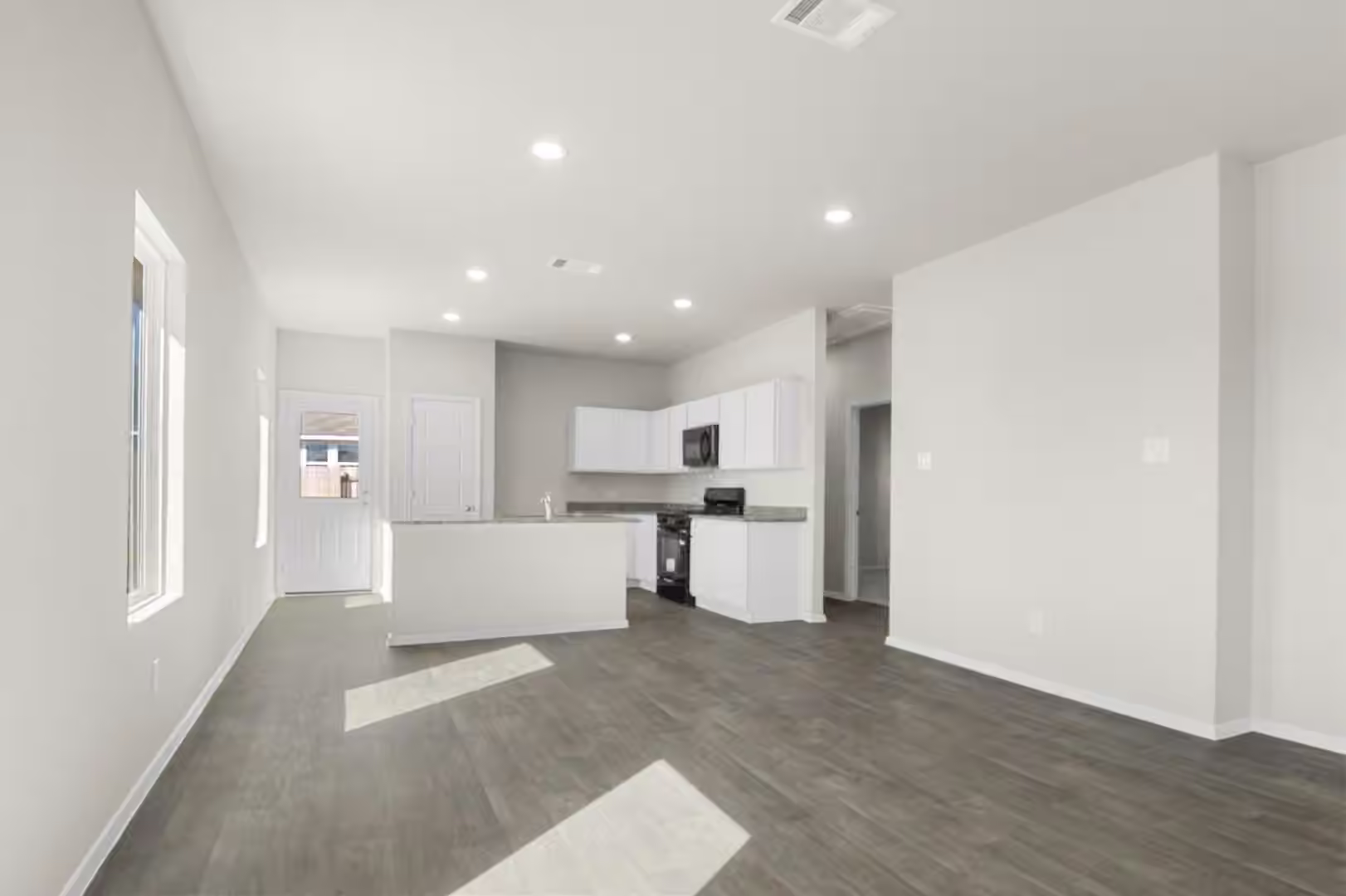 Photo 7 of 7895 Kastamonu Street, Montgomery, TX