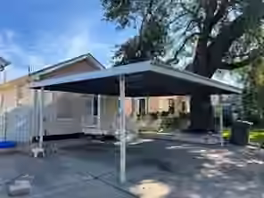 Photo of 5109 AVE Q 1/2, Galveston, TX