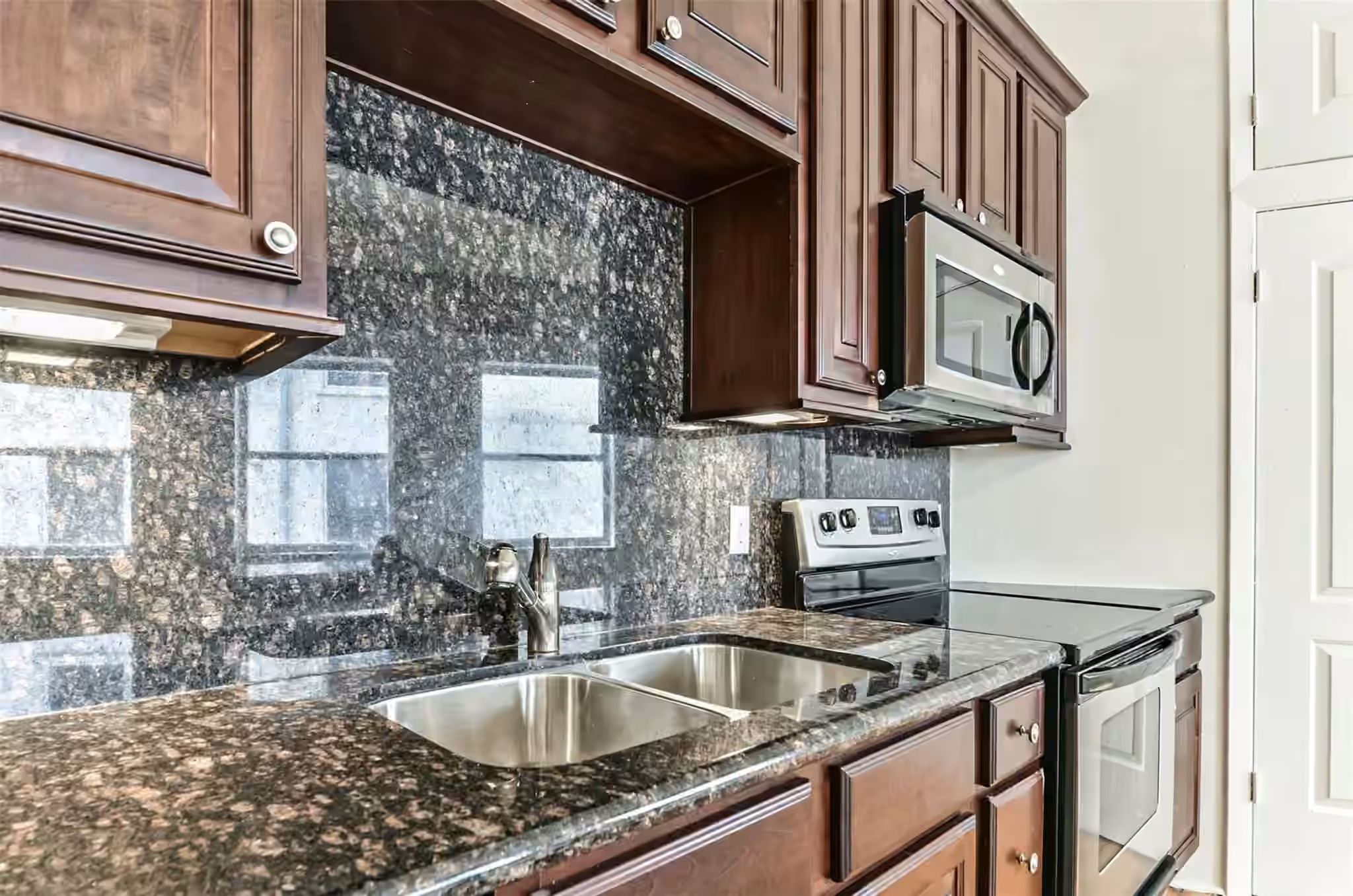 Photo 7 of 705 Main Street 511, Houston, TX