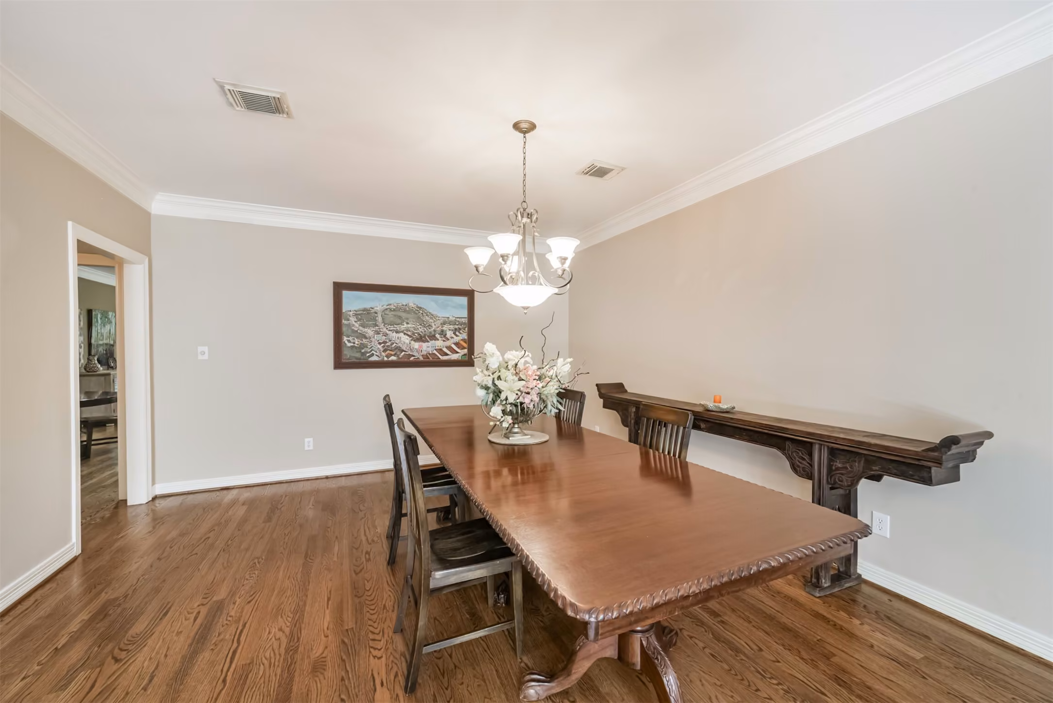 Photo 4 of 227 McGowen Street, Houston, TX