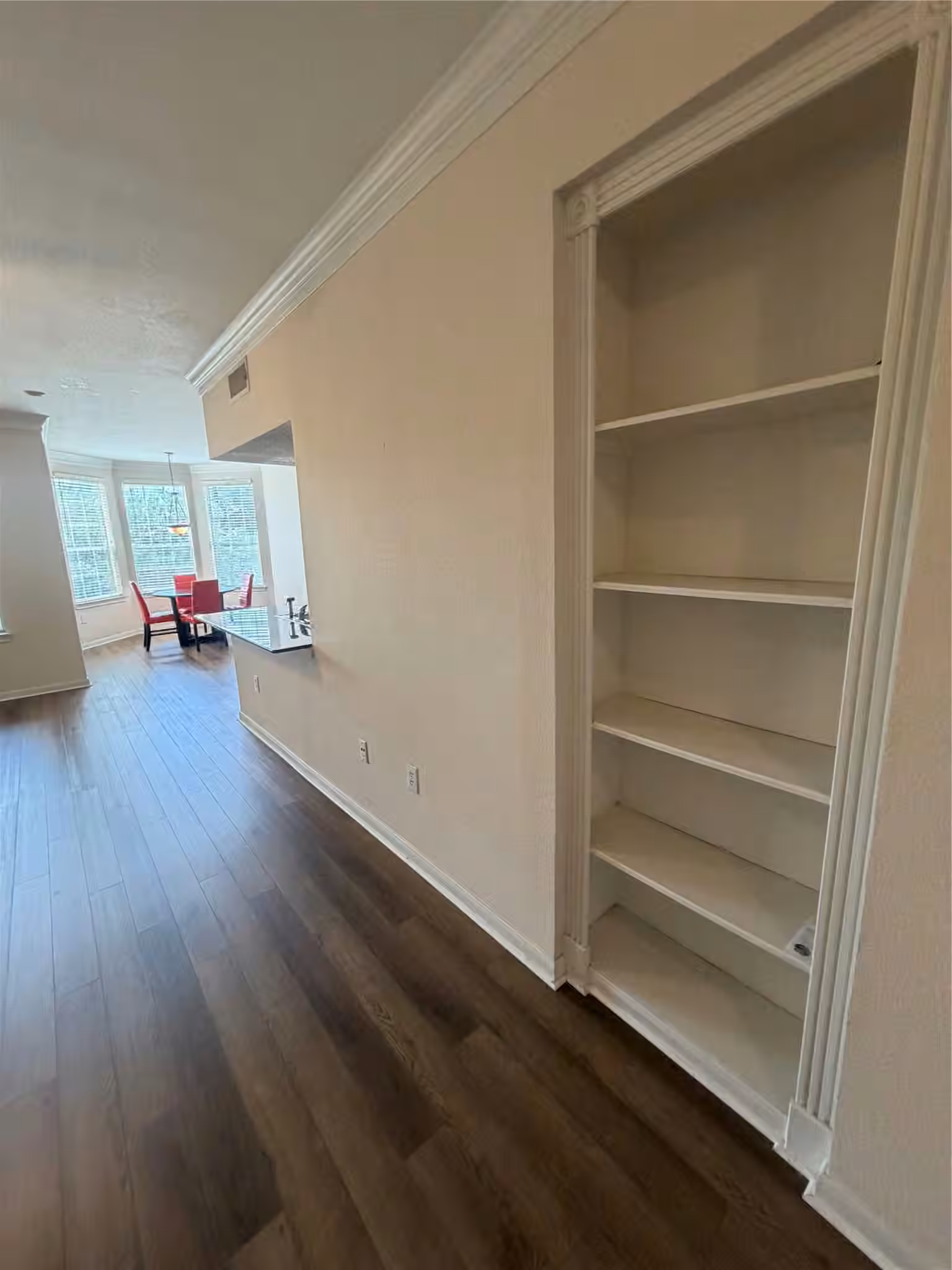 Photo 6 of 7575 Kirby Drive 1209, Houston, TX