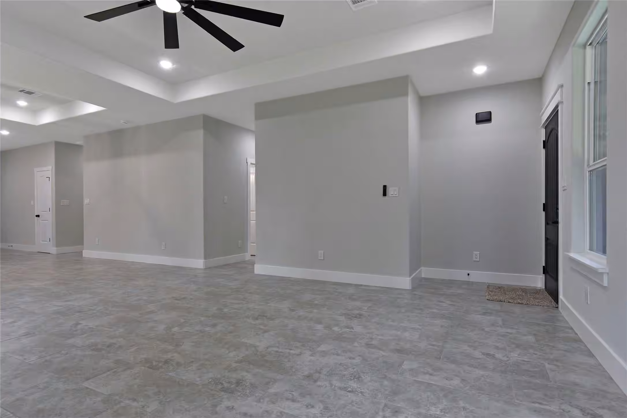 Photo 4 of 14833 Pine Drive, Conroe, TX
