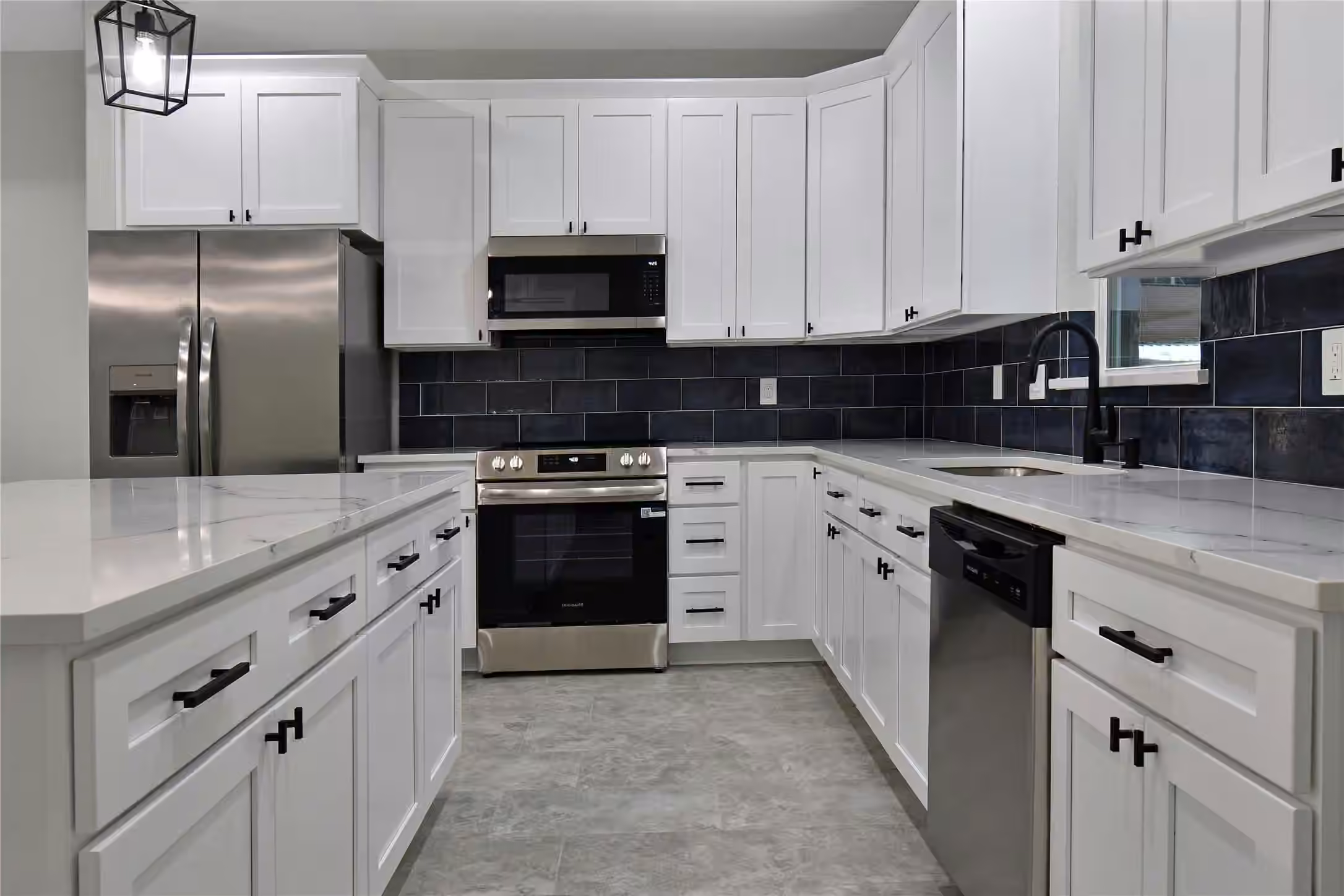 Photo 6 of 14833 Pine Drive, Conroe, TX