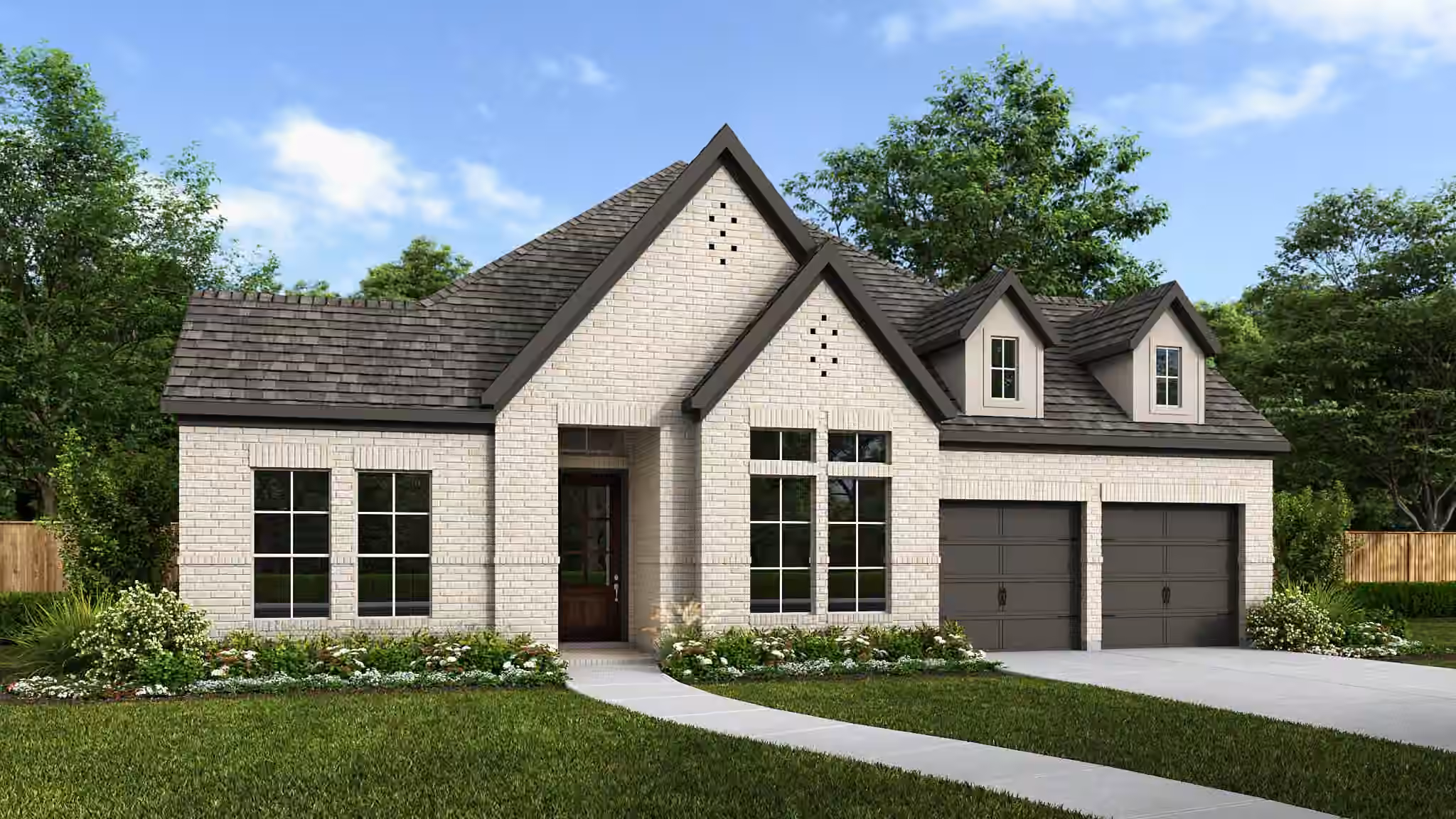 Photo of 19226 Lily Blossom Court, Conroe, TX 77356