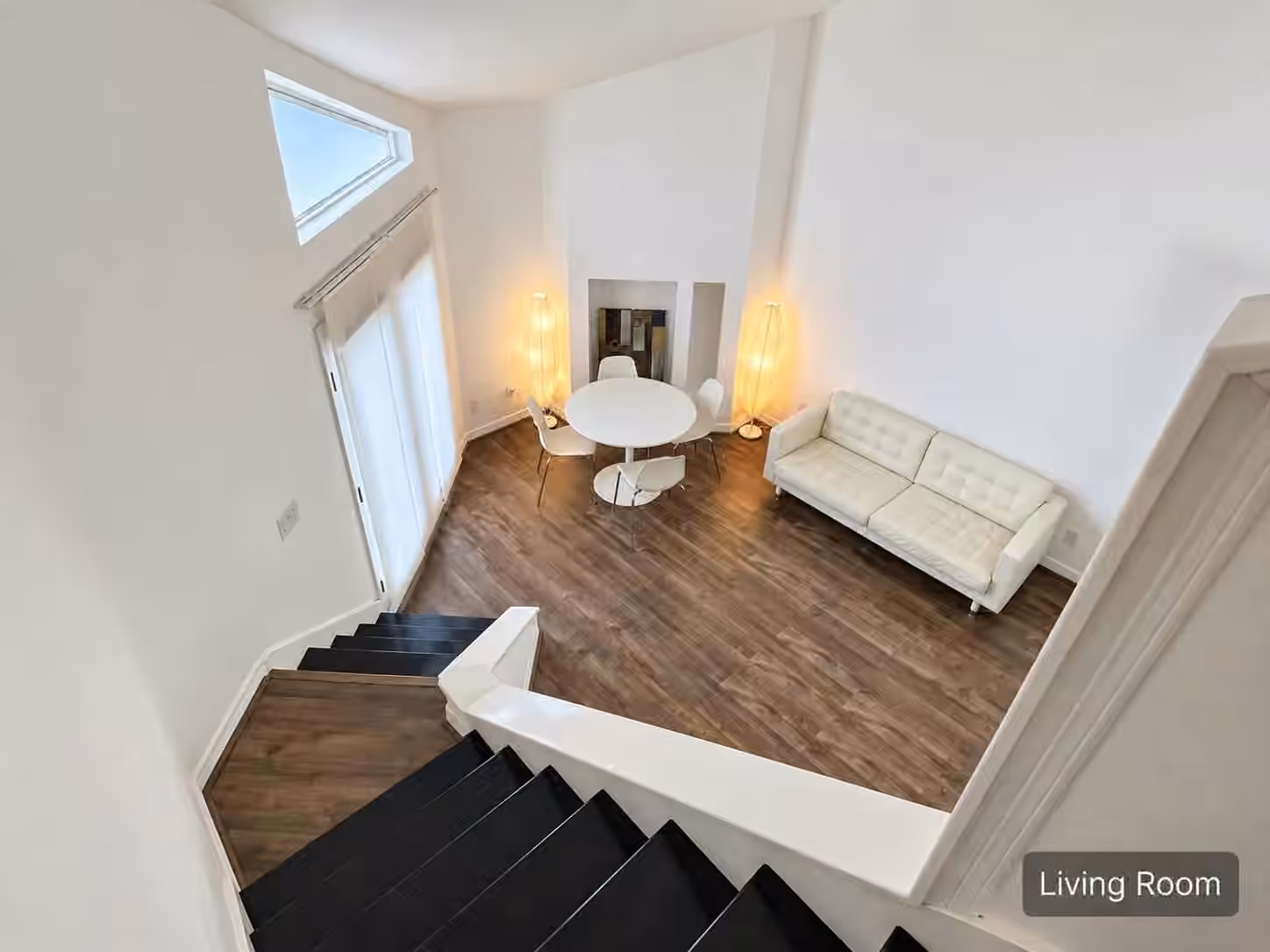 Photo 7 of 10855 Meadowglen Lane 1128, Houston, TX