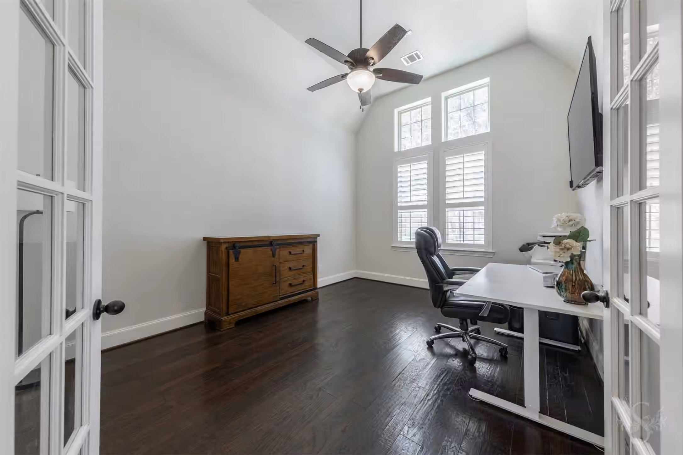 Photo 4 of 27546 Kingsland Place Lane, Fulshear, TX