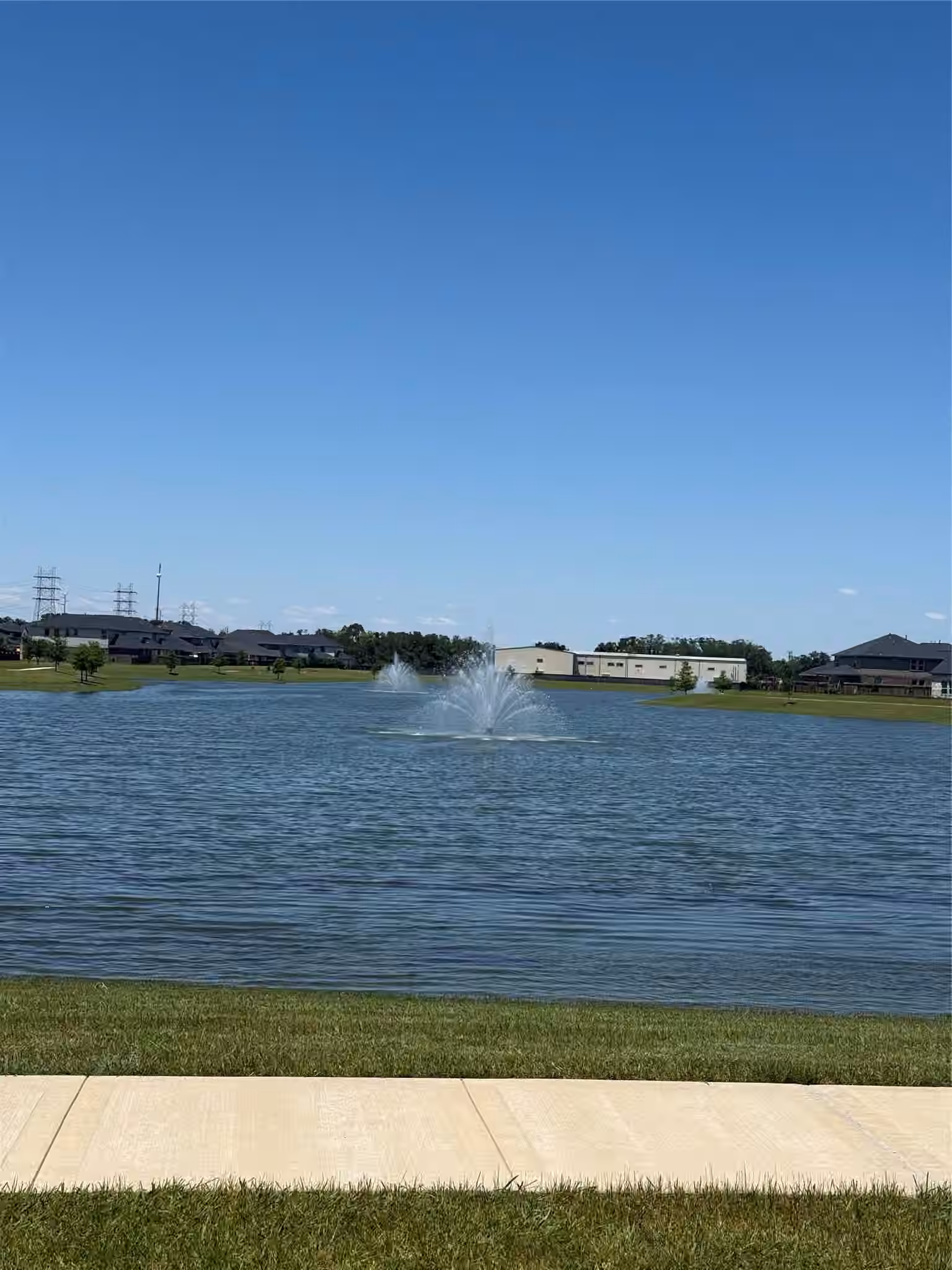 Photo 6 of 4235 Wind Swell Lane, Houston, TX