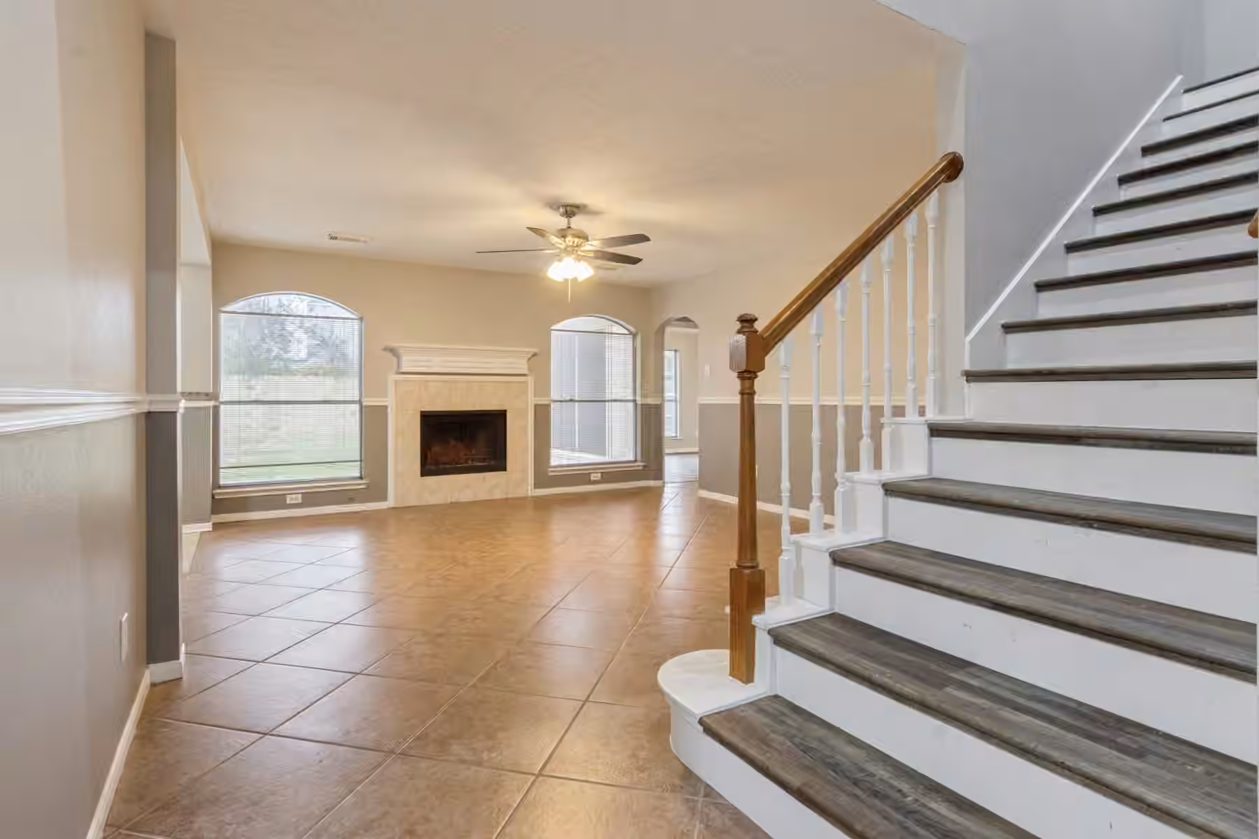 Photo 6 of 13327 White Oak Landing Boulevard, Houston, TX