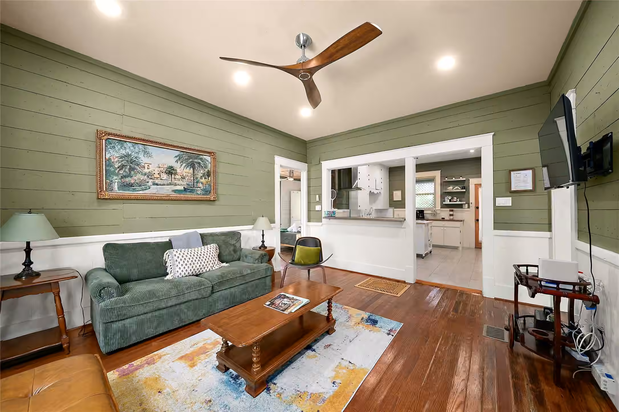 Photo of 1112 17th Street, Galveston, TX 77550