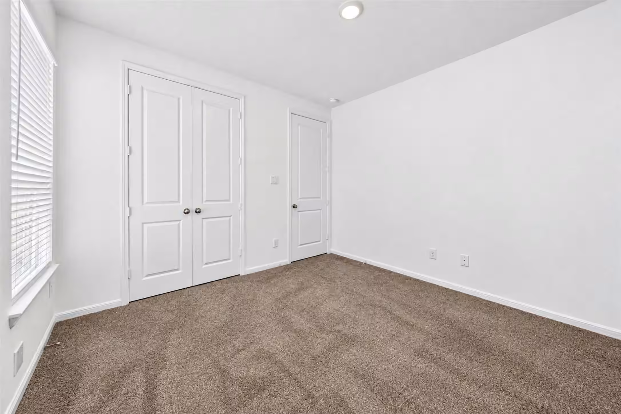 Photo 6 of 3007 Sand Drive, Huntsville, TX