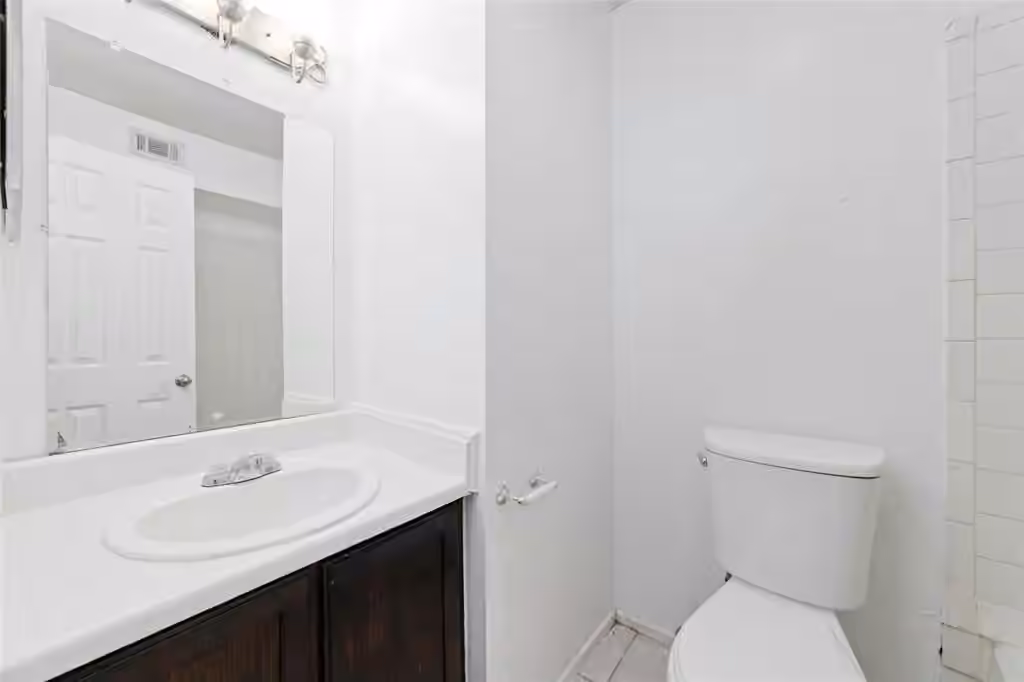 Photo 7 of 8754 Village Of Fondren Drive 8754, Houston, TX