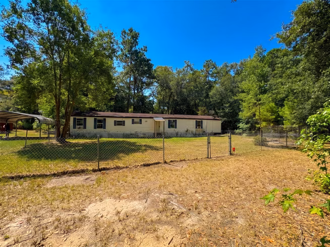 Photo of 1106 Greenbelt Dr Drive, Cleveland, TX 77328