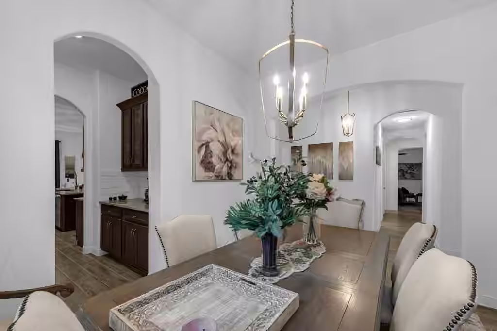Photo 7 of 21782 Brazos Bend Boulevard, Porter, TX