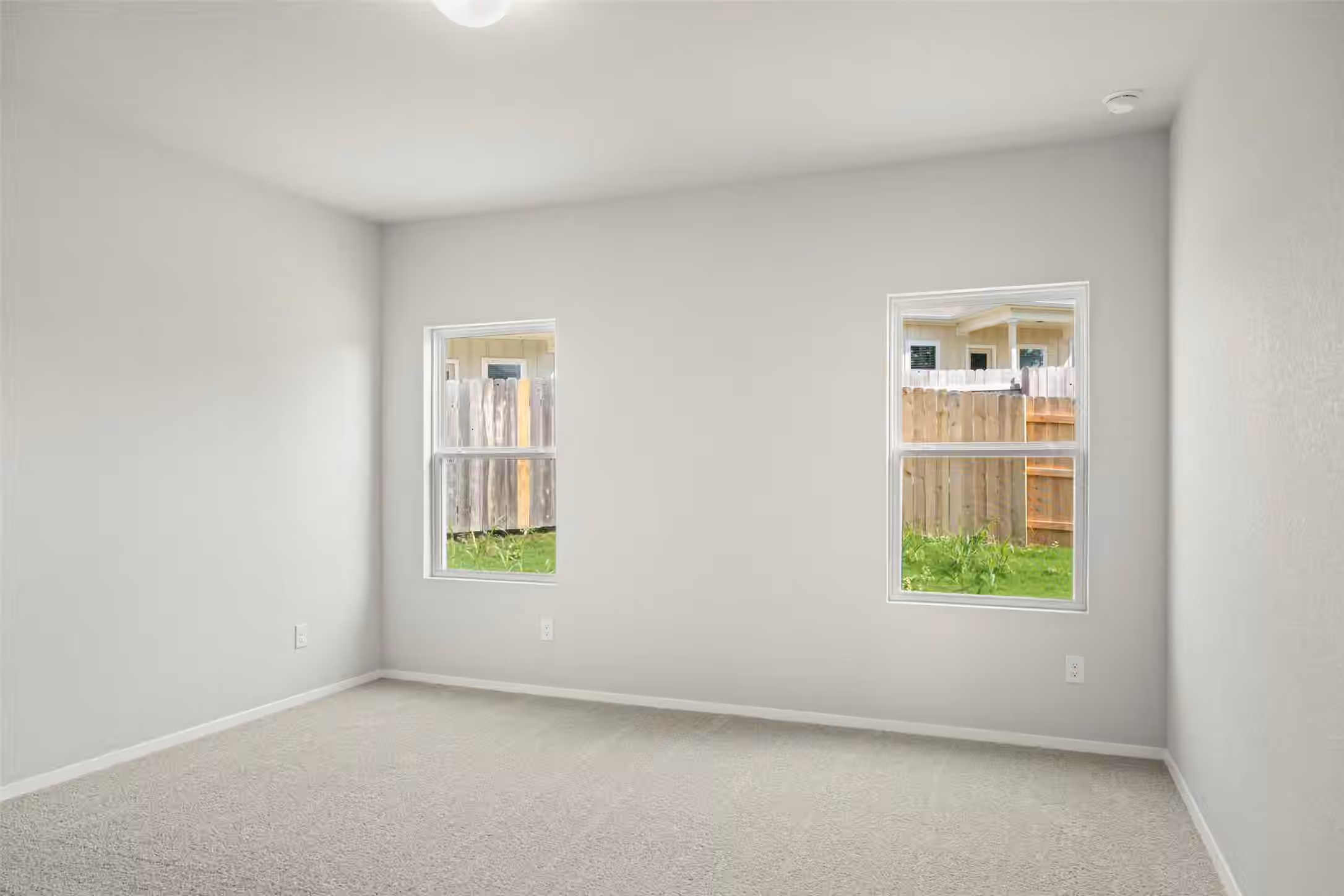 Photo 6 of 19230 Trinity Terrace Lane, Spring, TX