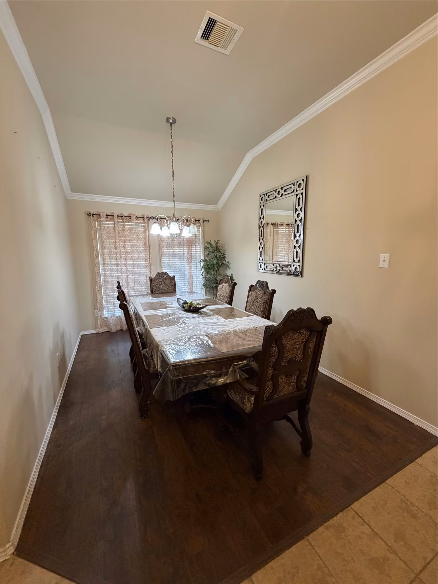 Photo 5 of 21506 Rose Mill Drive, Kingwood, TX