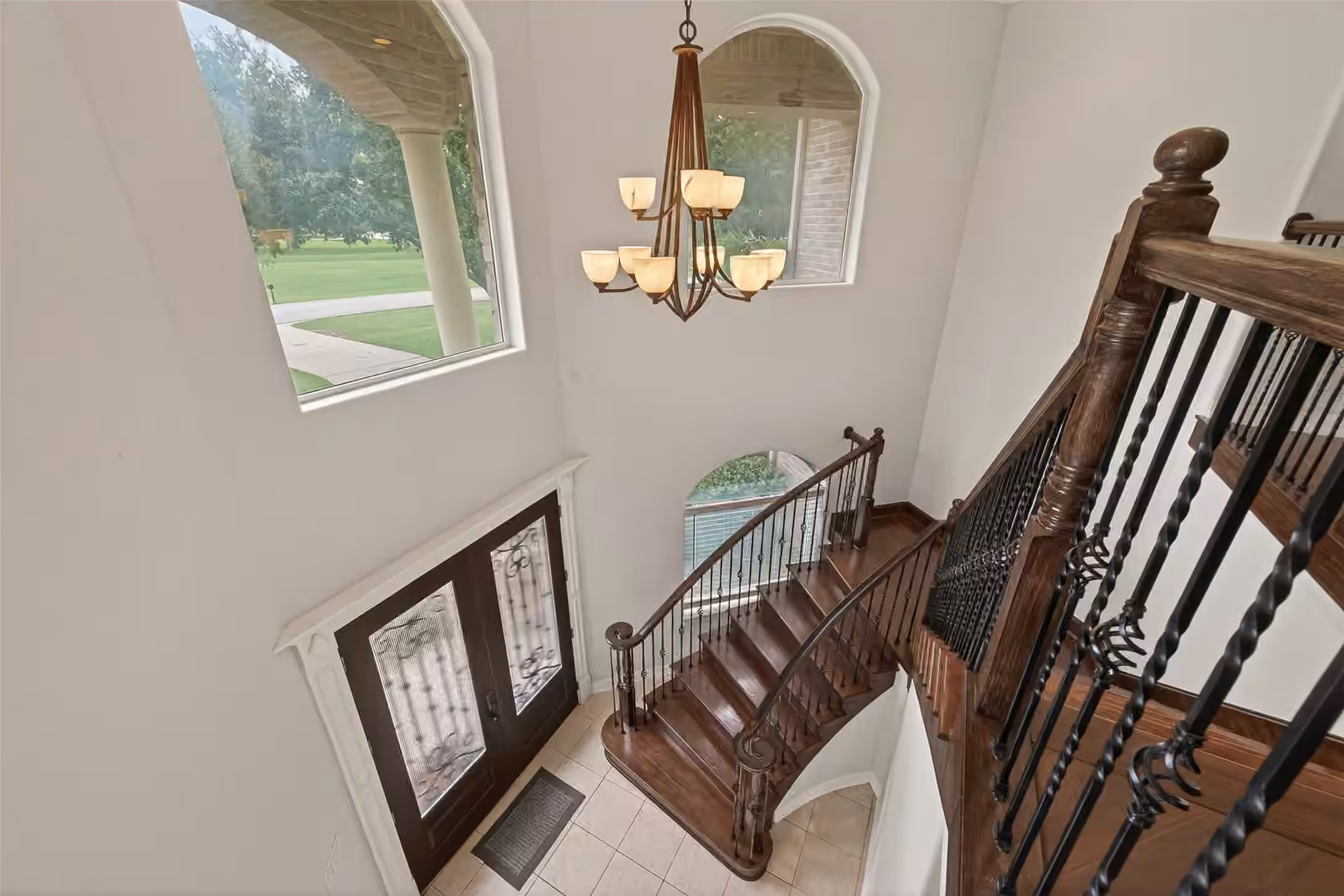 Photo 6 of 2702 Fort Caney Drive, Richmond, TX