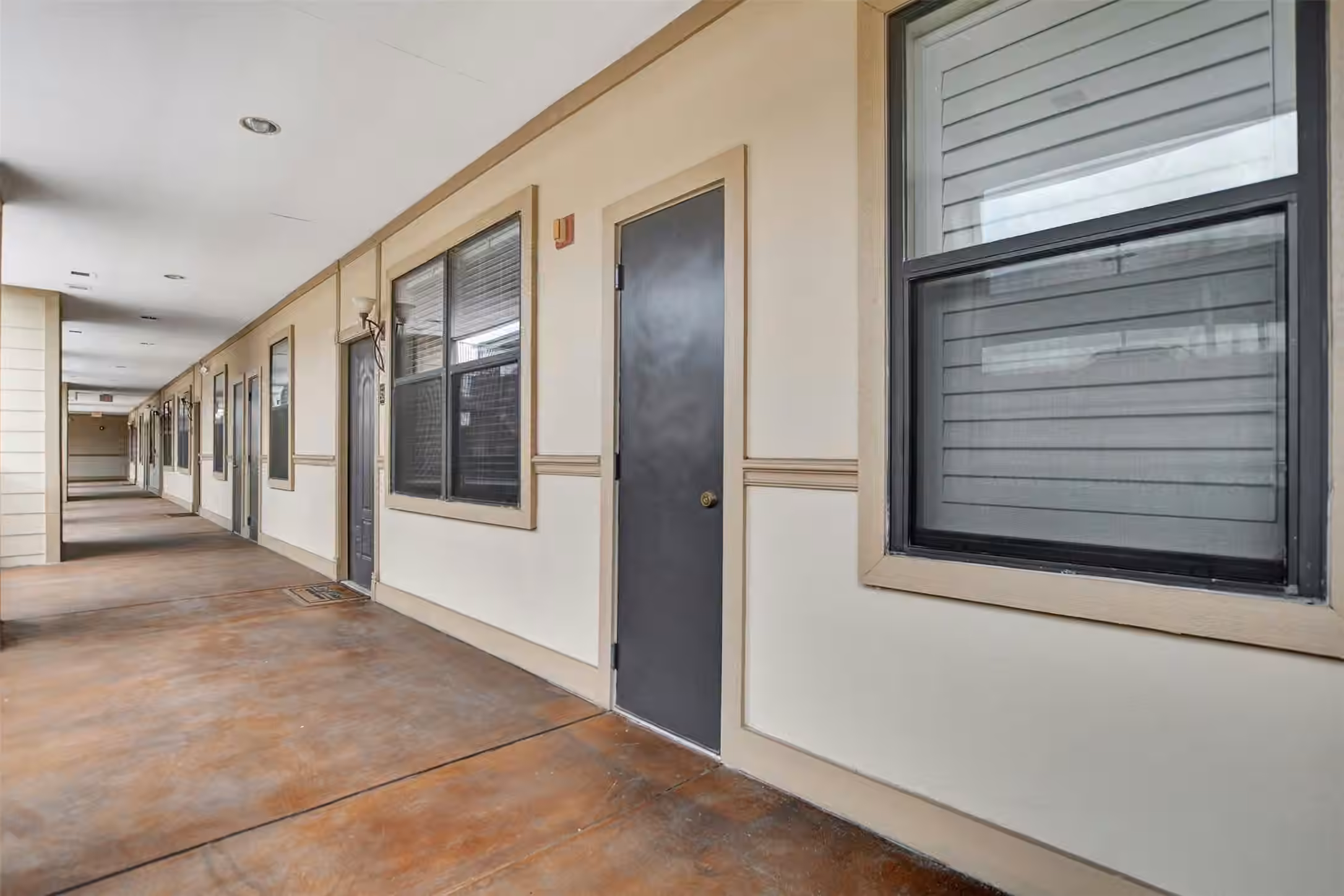 Photo 4 of 2299 Lone Star Drive 526, Sugar Land, TX