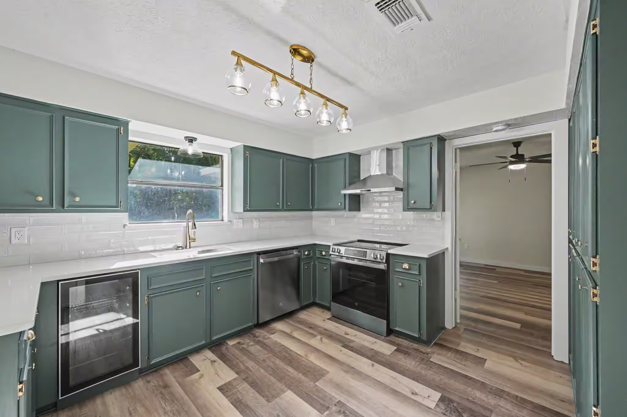 Photo of 17005 White Birch Lane, Conroe, TX 77385