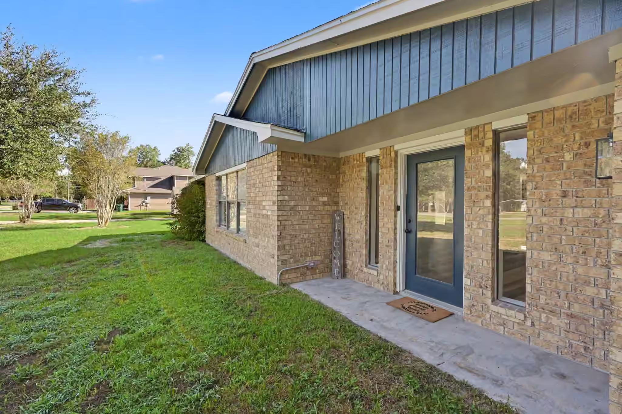 Photo 5 of 17005 White Birch Lane, Conroe, TX