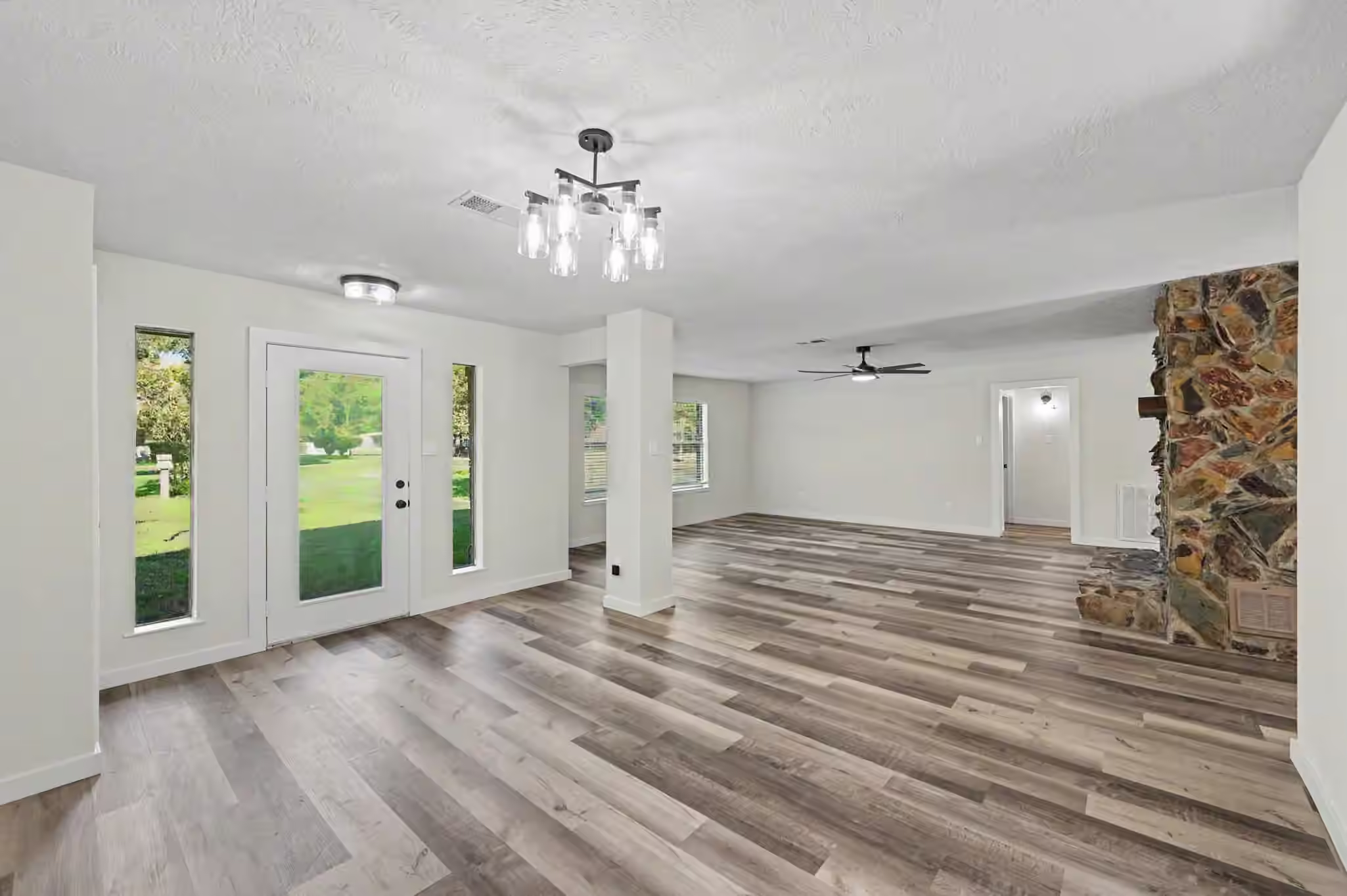 Photo 7 of 17005 White Birch Lane, Conroe, TX