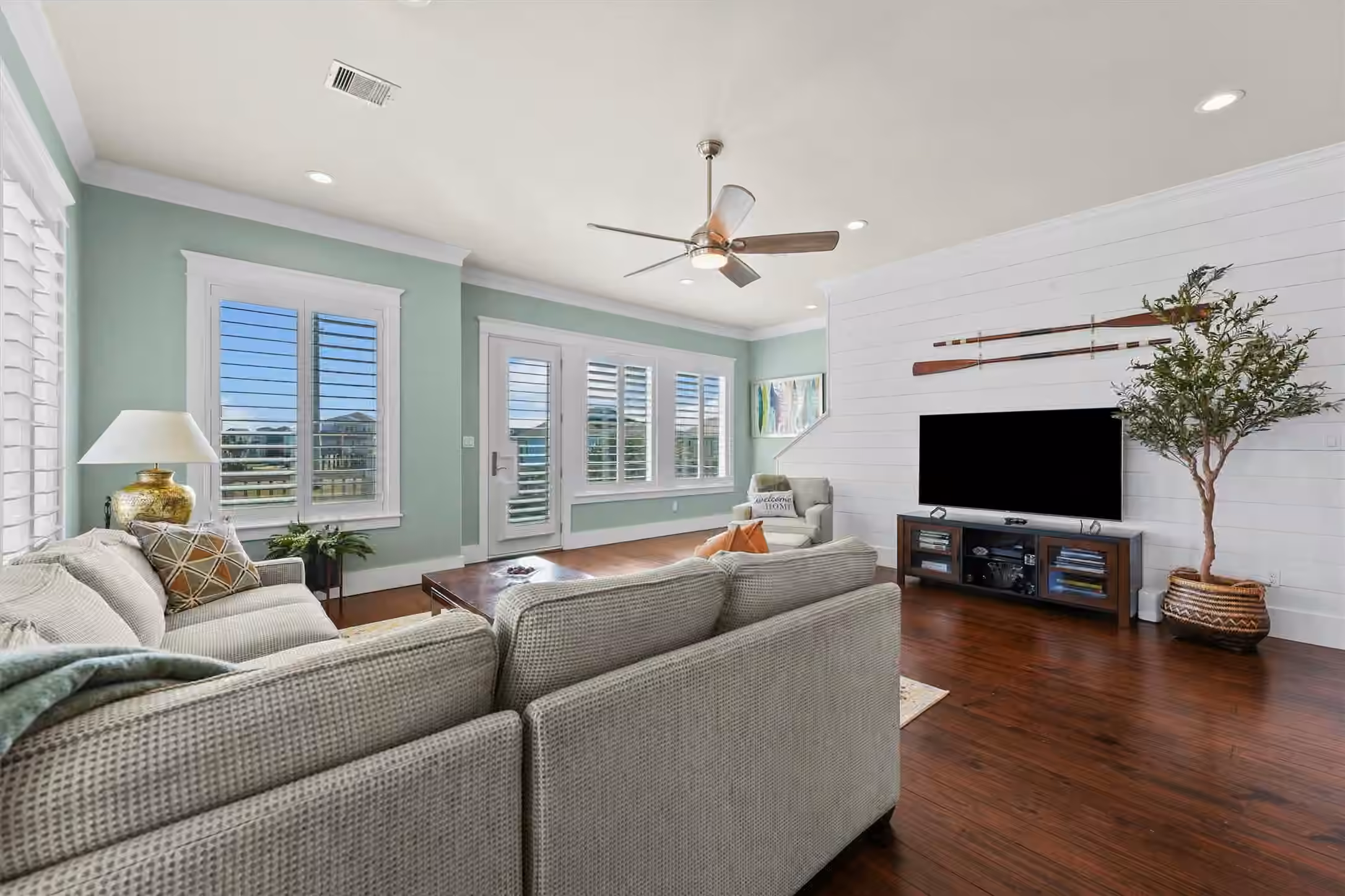 Photo 6 of 25102 Sausalito Drive, Galveston, TX