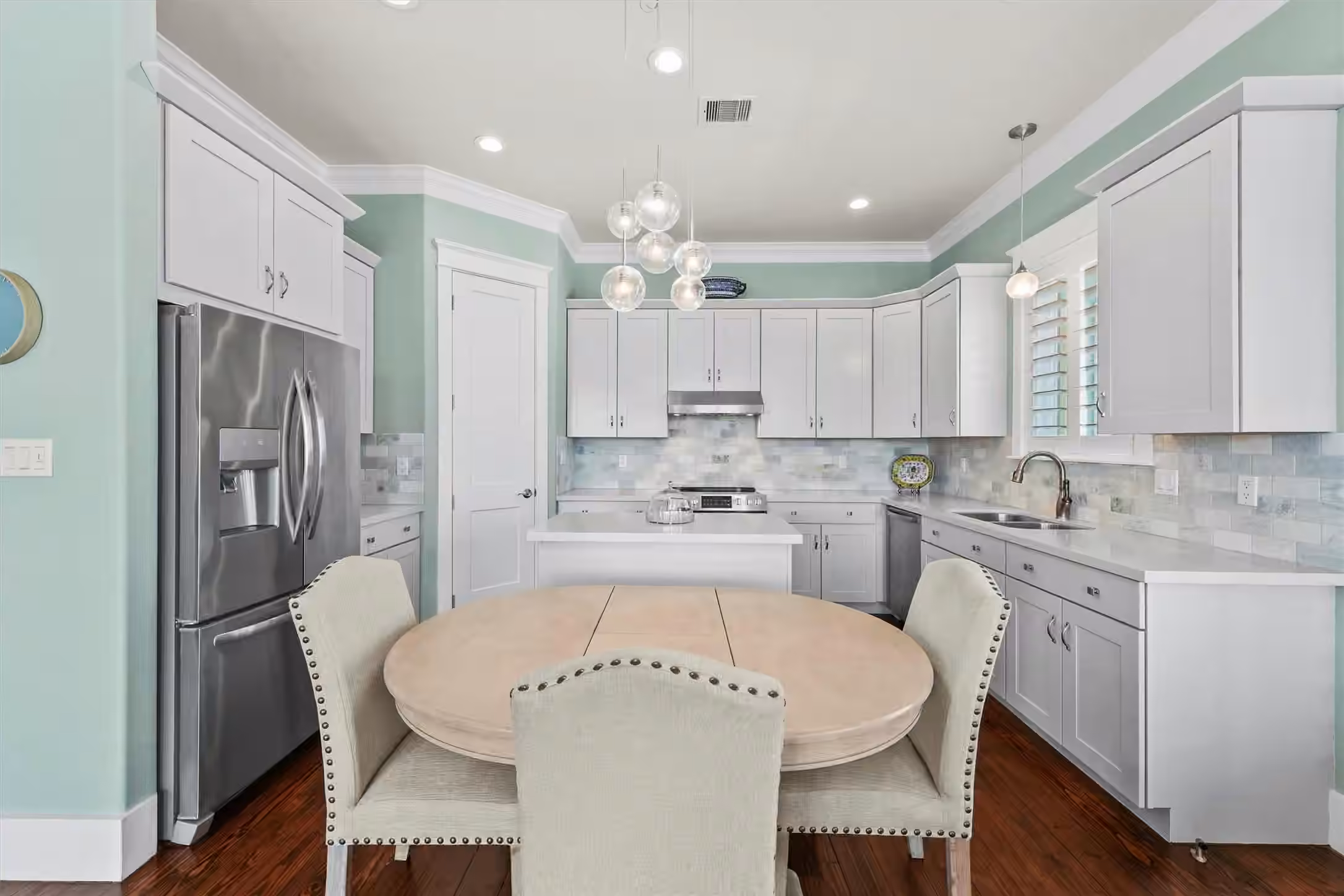 Photo 7 of 25102 Sausalito Drive, Galveston, TX